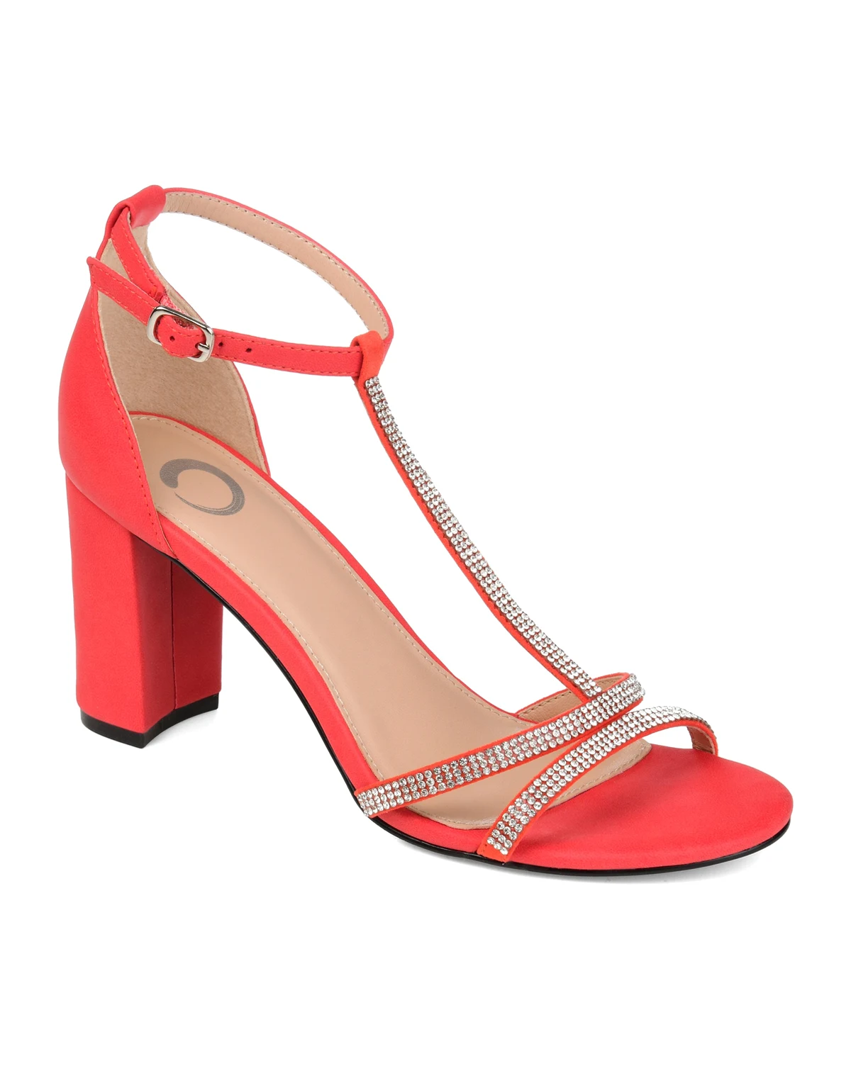 Women's Denali T Strap Sandals