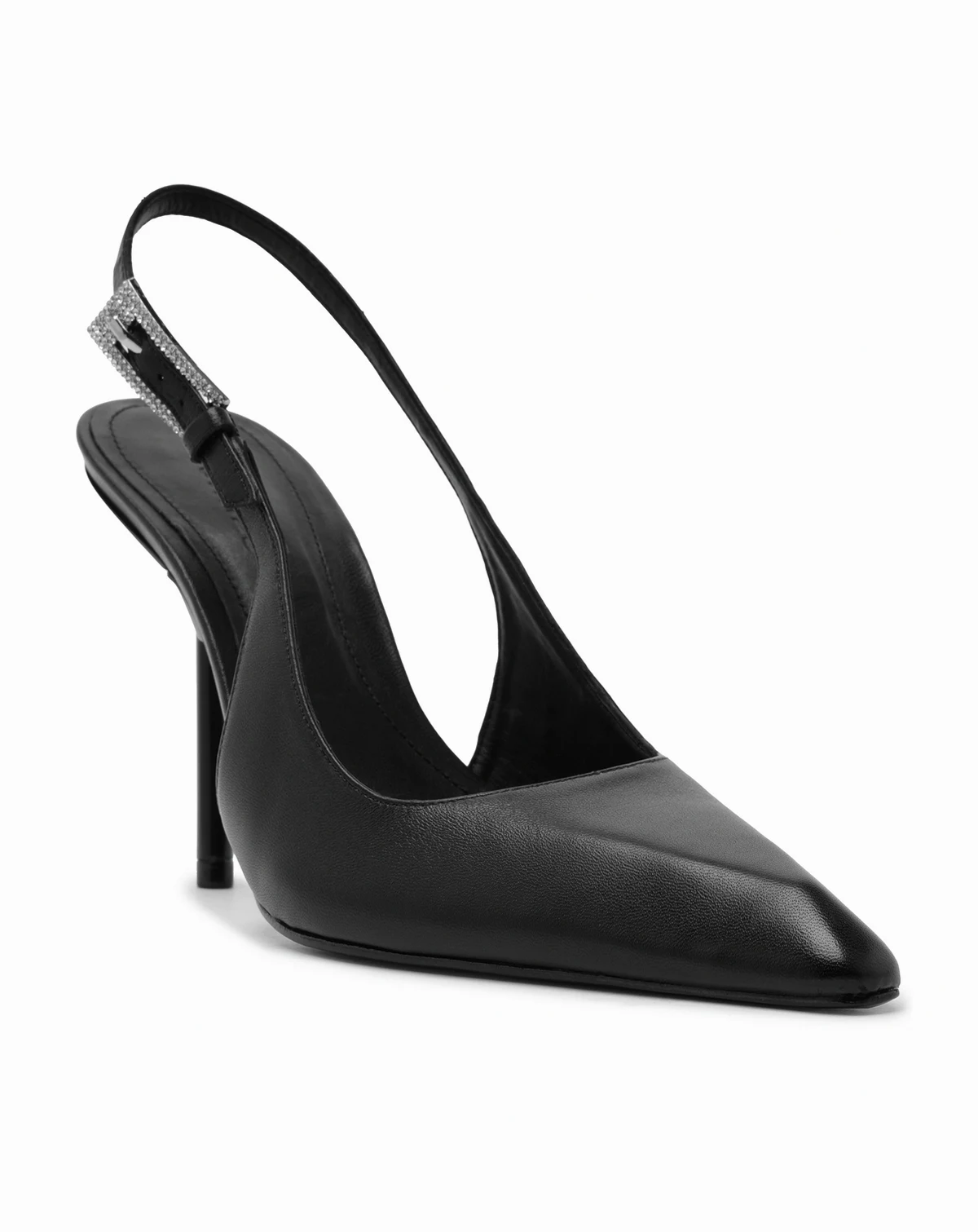 Women's Leona Glam High Stiletto Pump