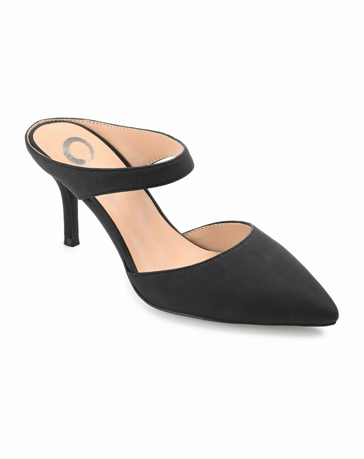 Women's Maevali Pointed Toe Heels