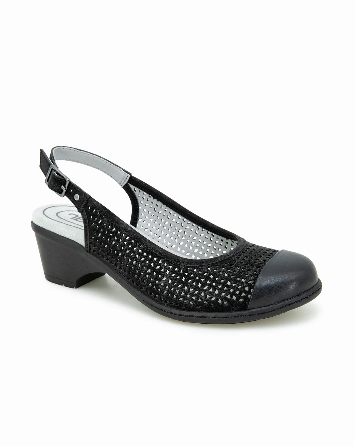 Women's Mara Slingbacks Dress Pumps