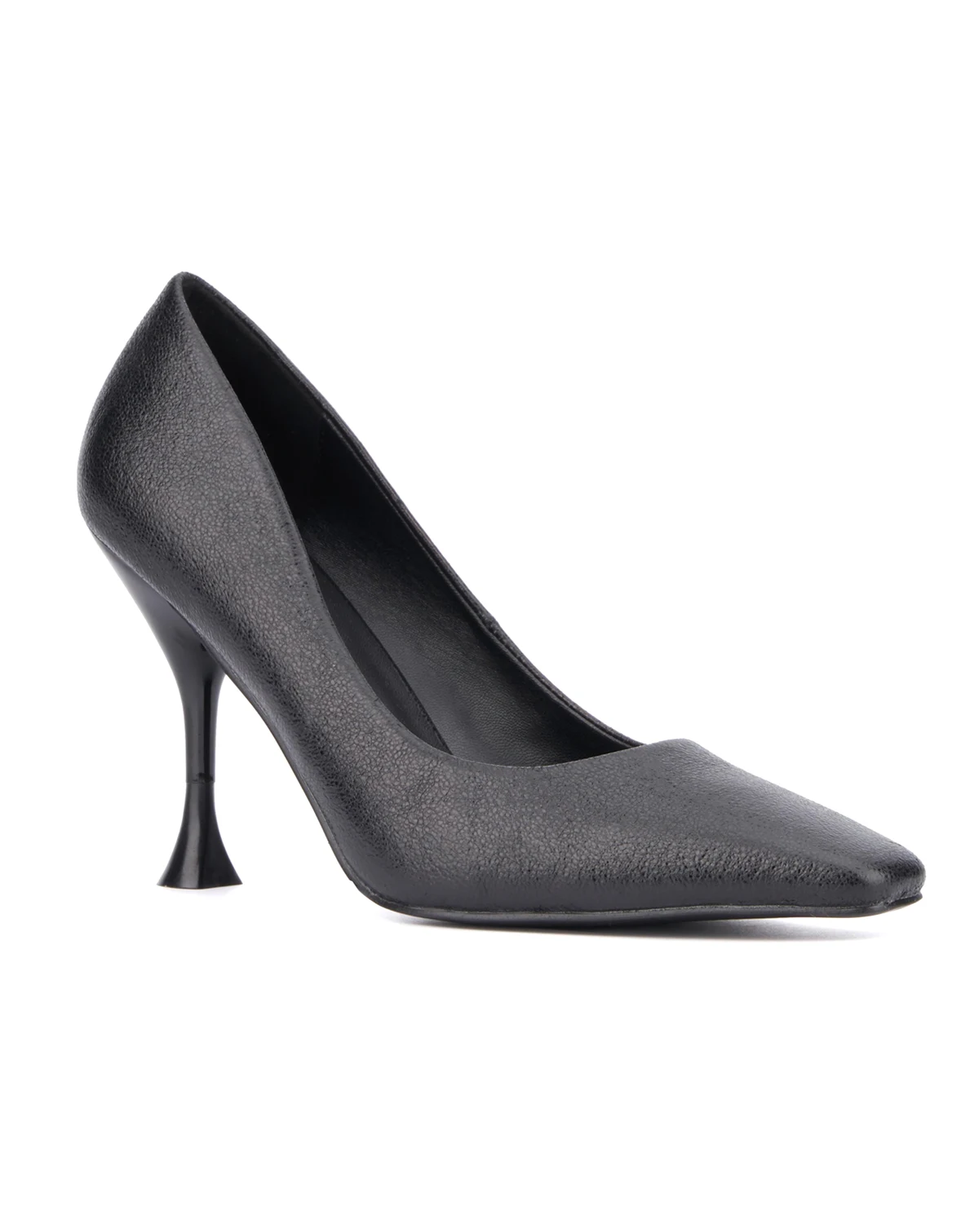 Women's Kamana Flared Heel