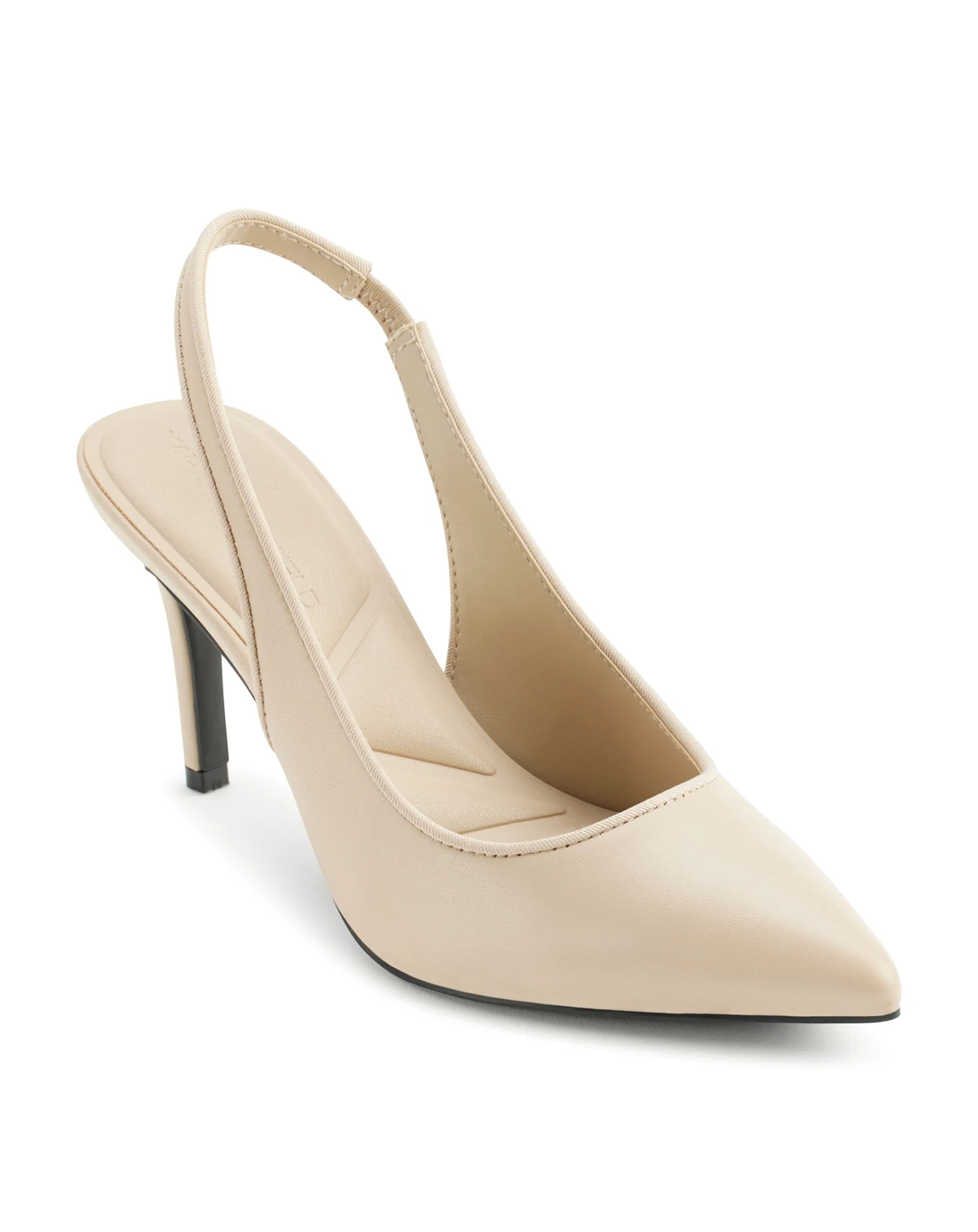 Women's Rosalyn Slingback Pumps