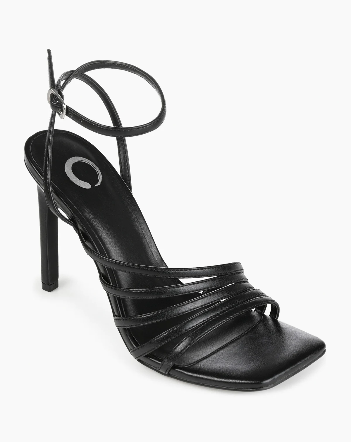 Women's Louella Strappy Stilettos