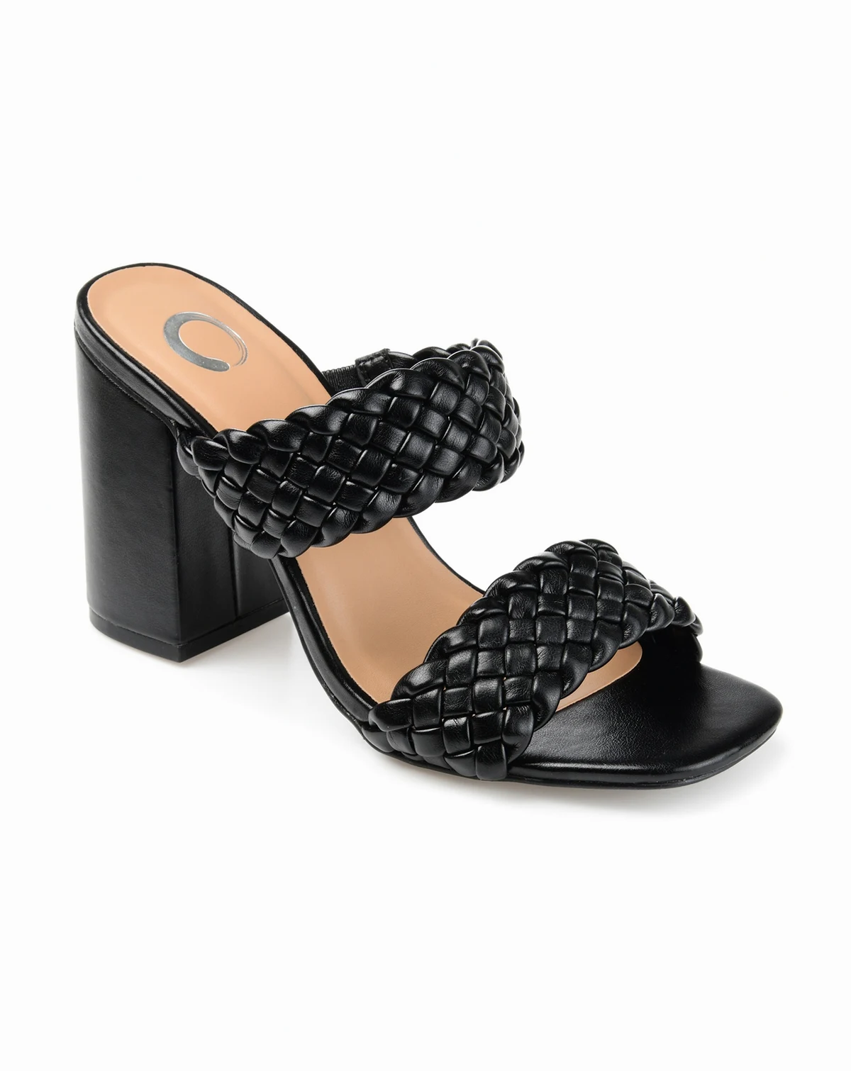 Women's Melissa Woven Sandals