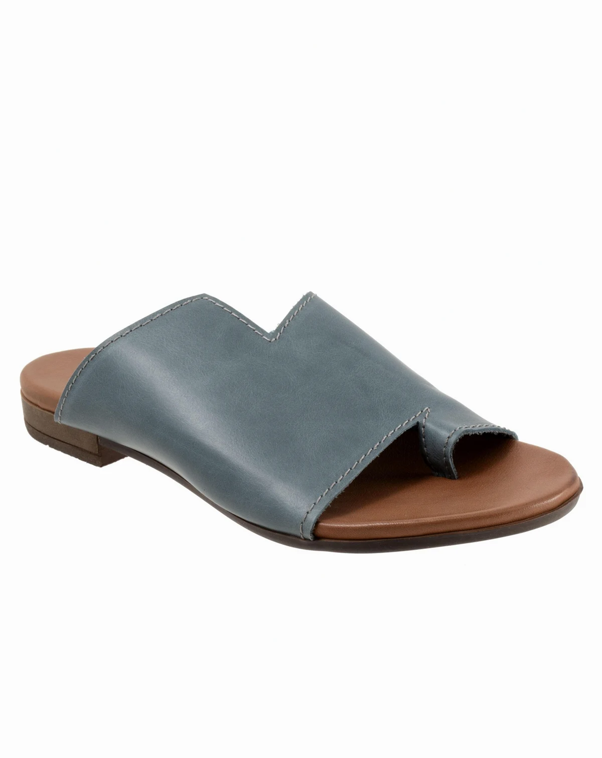 Tulla Sandal