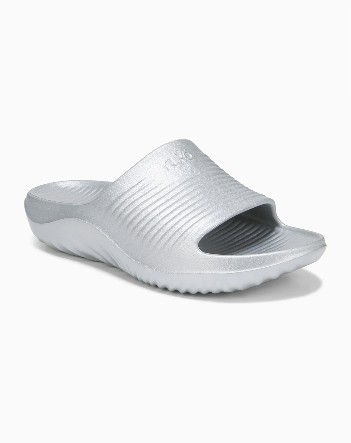 Women's Echo-Recovery Slide Recovery Sandals