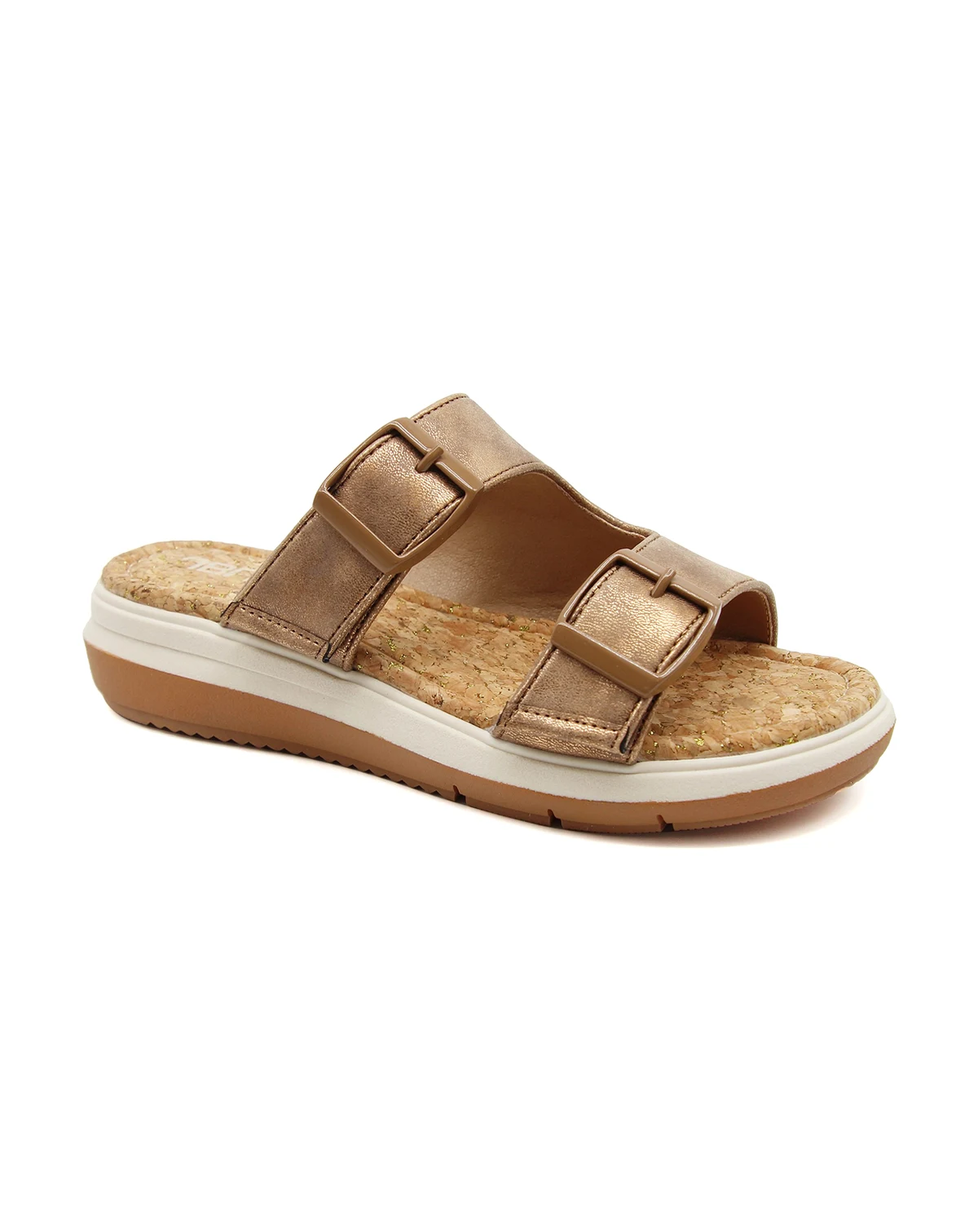 Women's Kona Casual Wedge Sandals