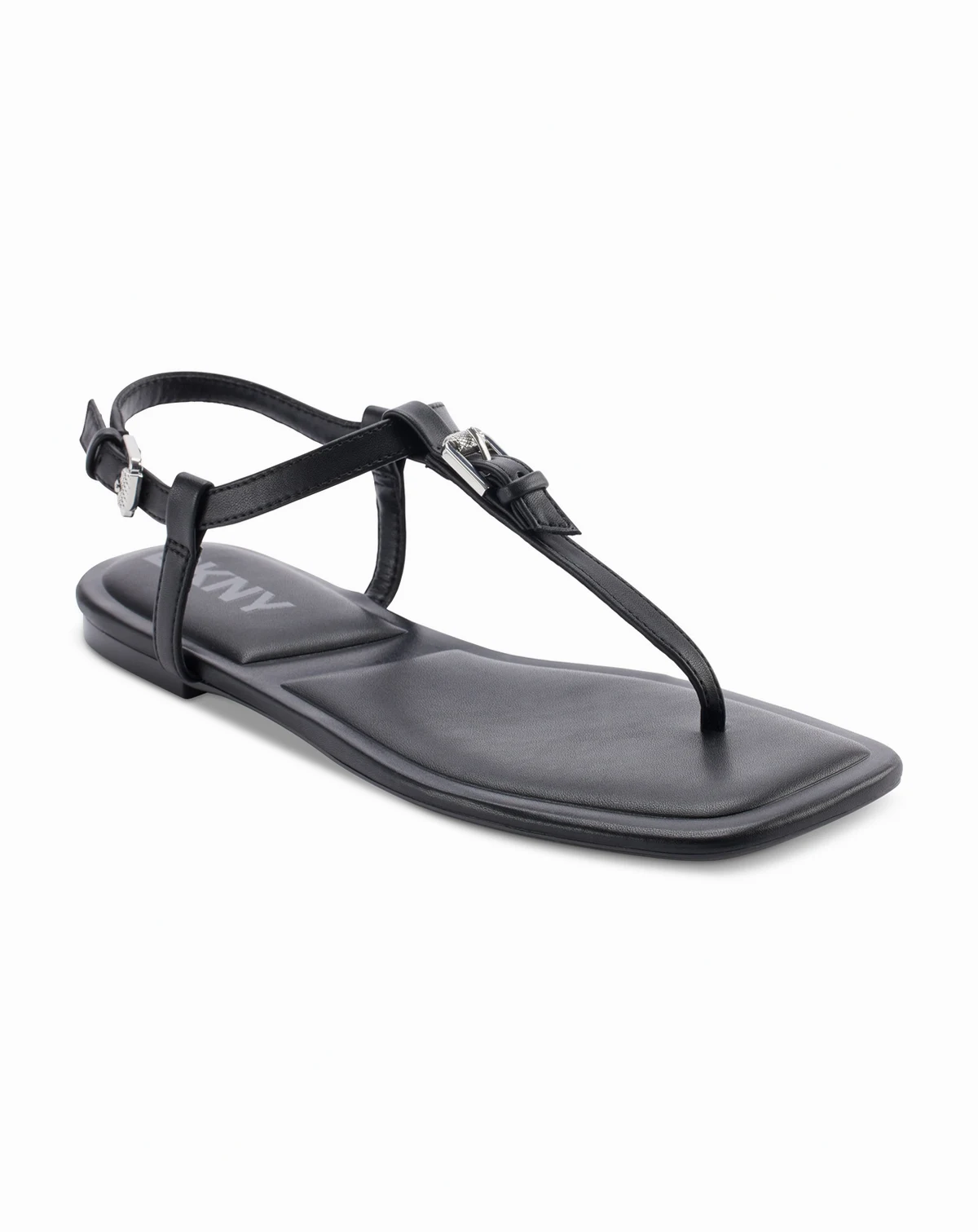Women's Datto T-Strap Sandals