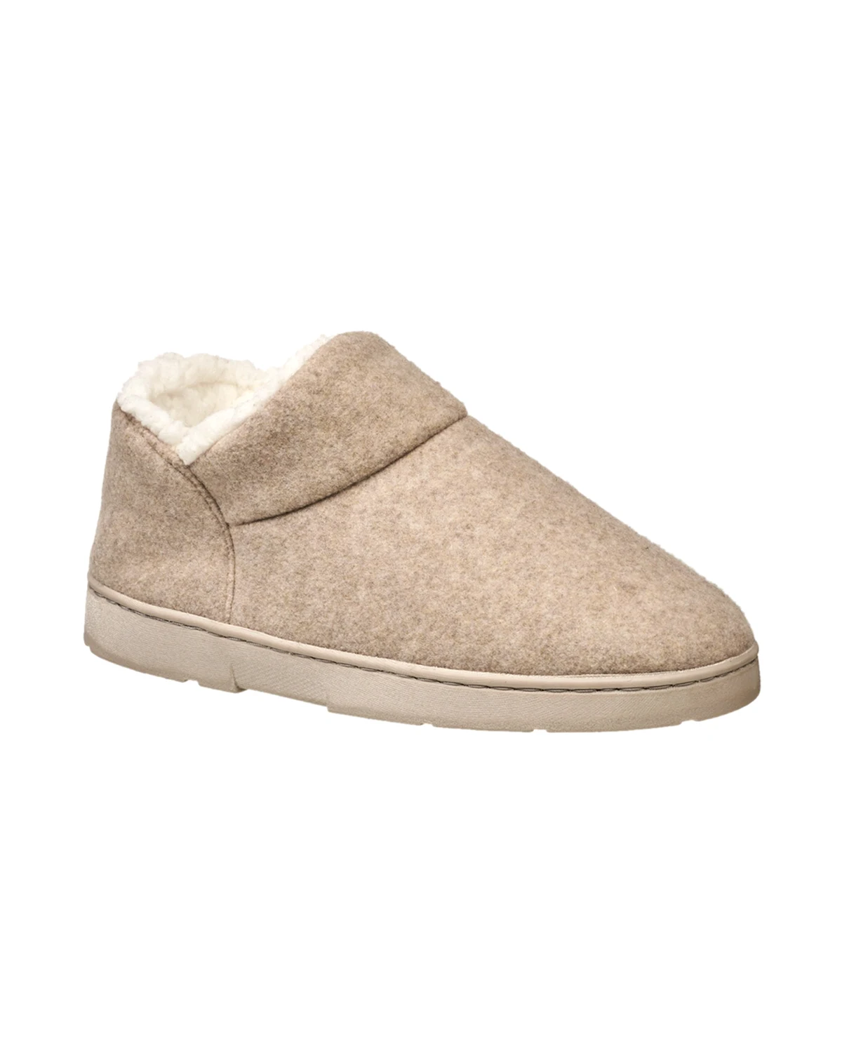Women's Premium Sherpa Lined Bootie