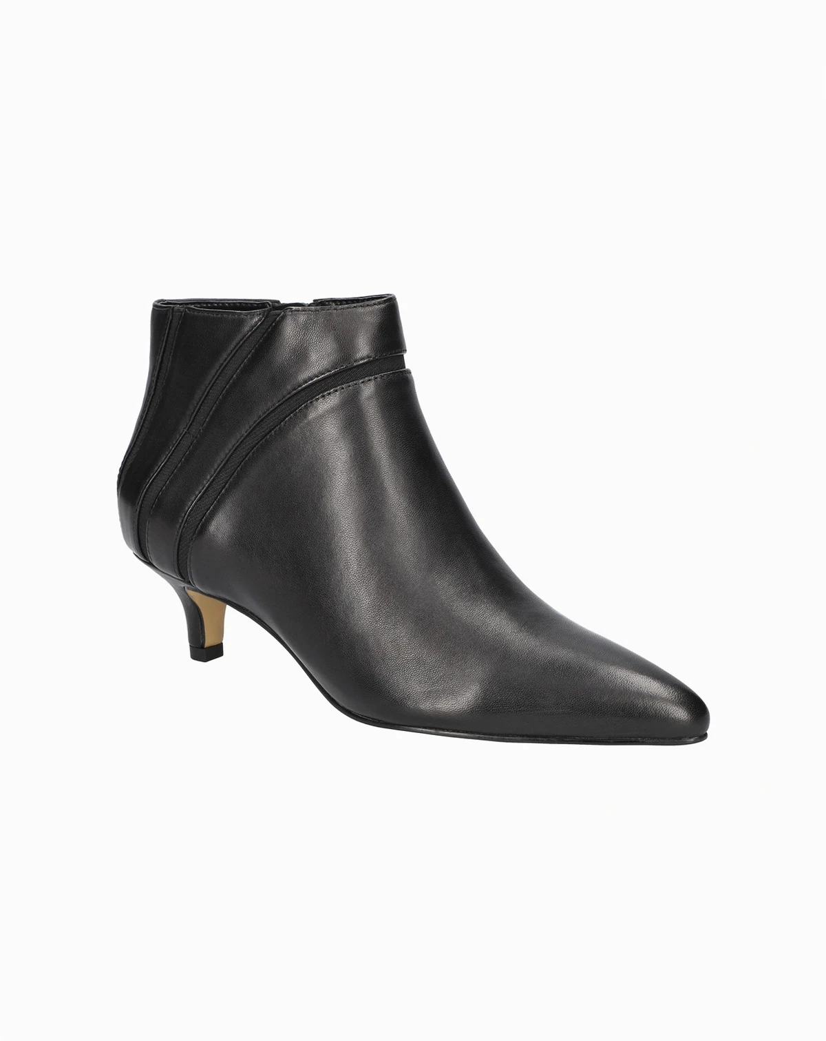 Women's Faraday Dress Shooties