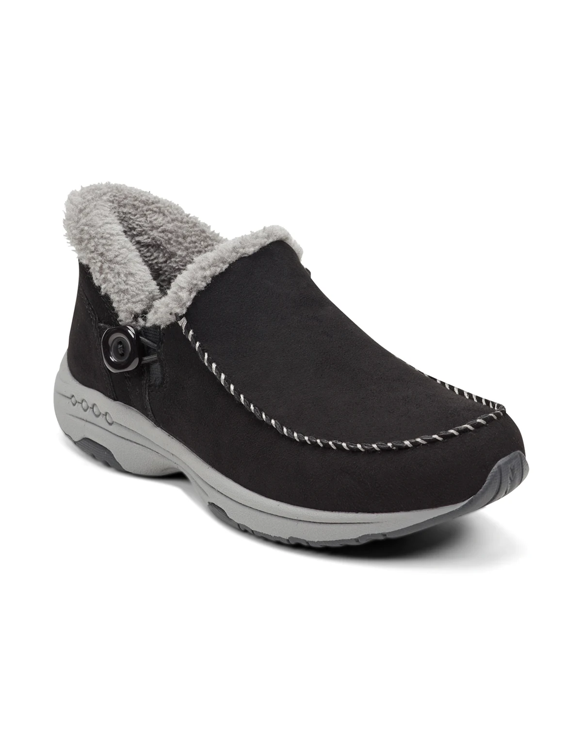 Women's Turner Soeasy Slip-on Booties