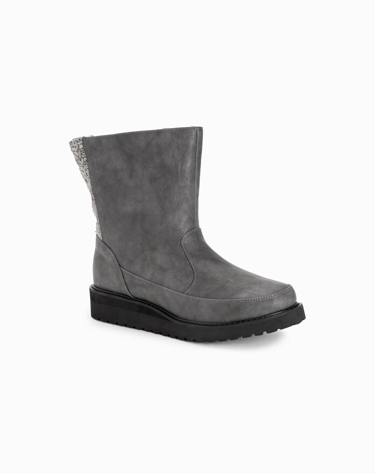 Women's Slope Natalie Boots
