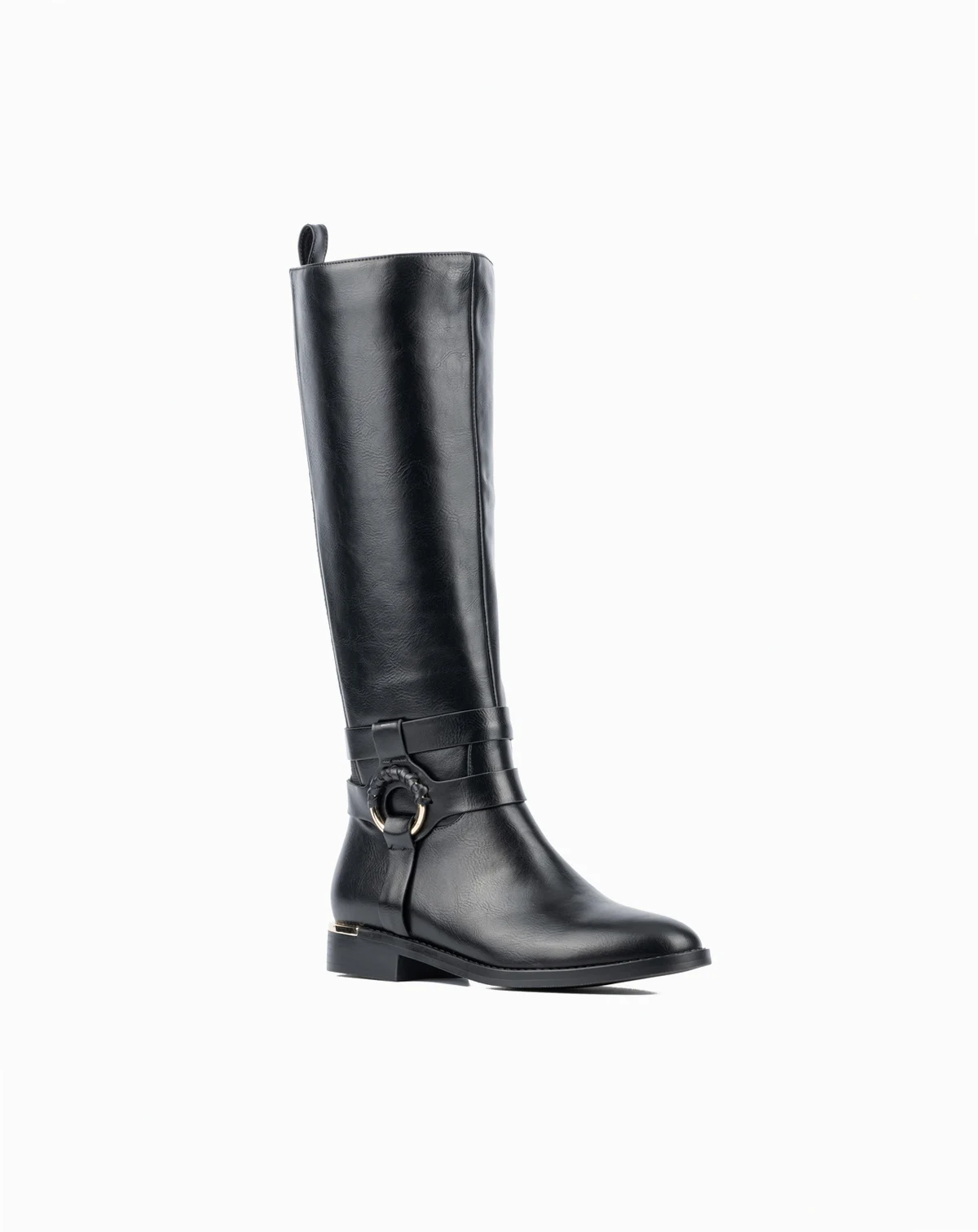 Women's Belladonna Boots