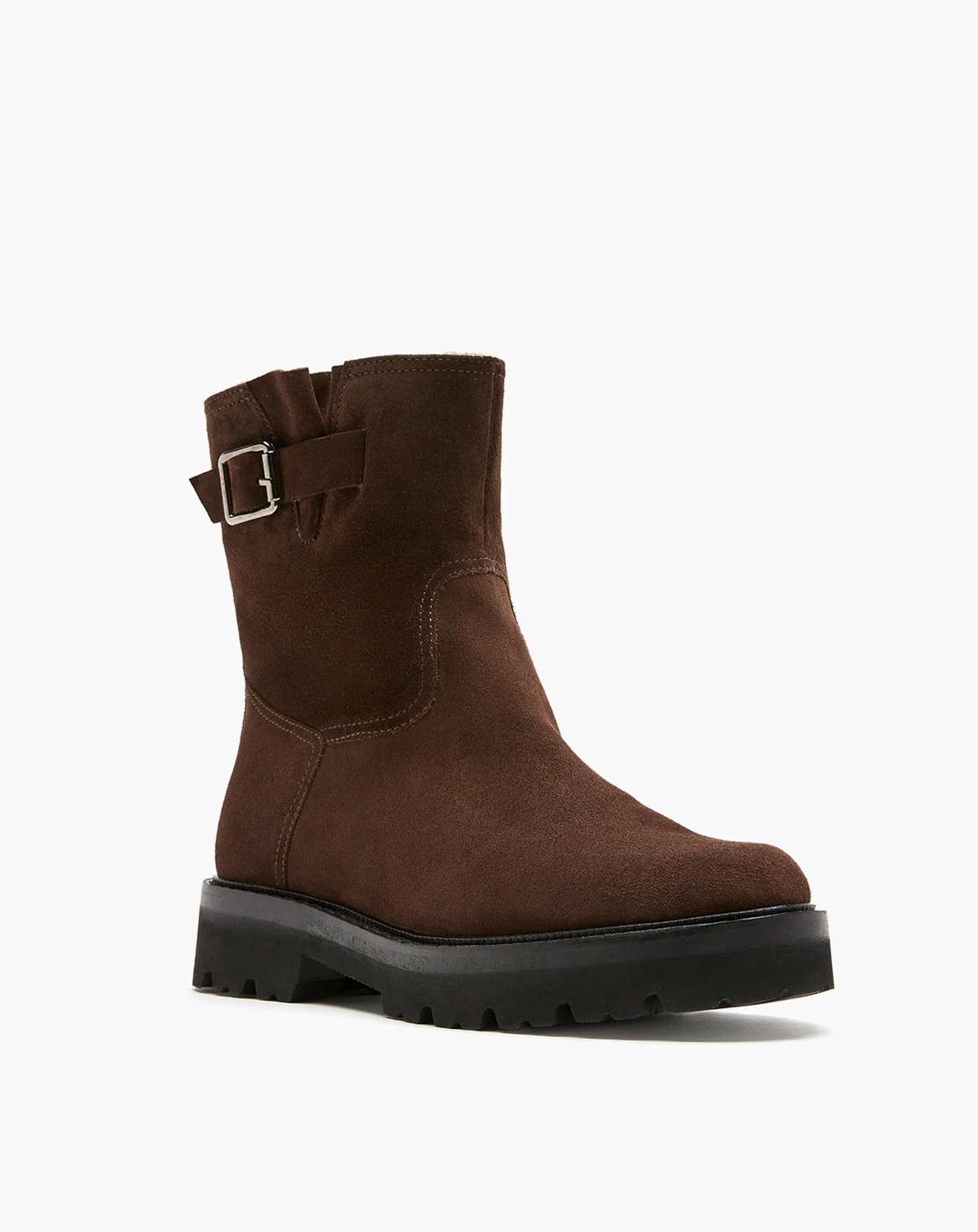 Women's Alpin City Dry™ Ankle Booties