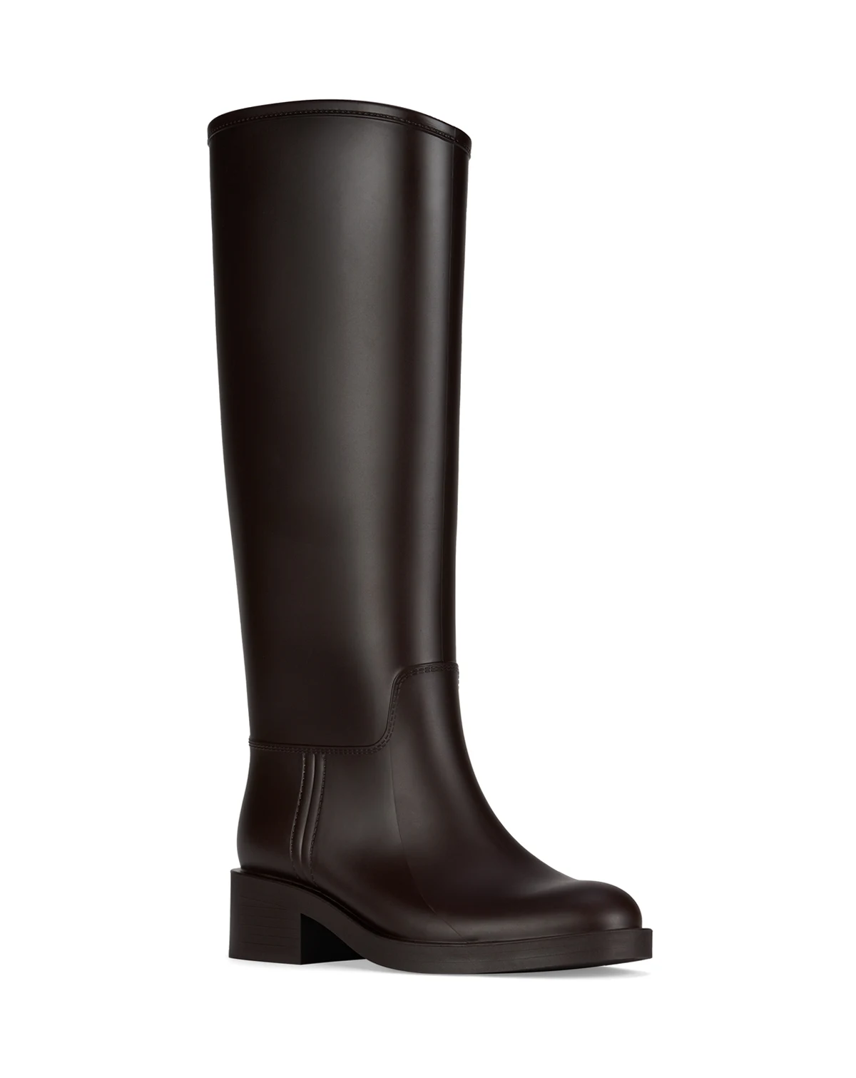 Women's Torrentia Knee-High Rain Boots
