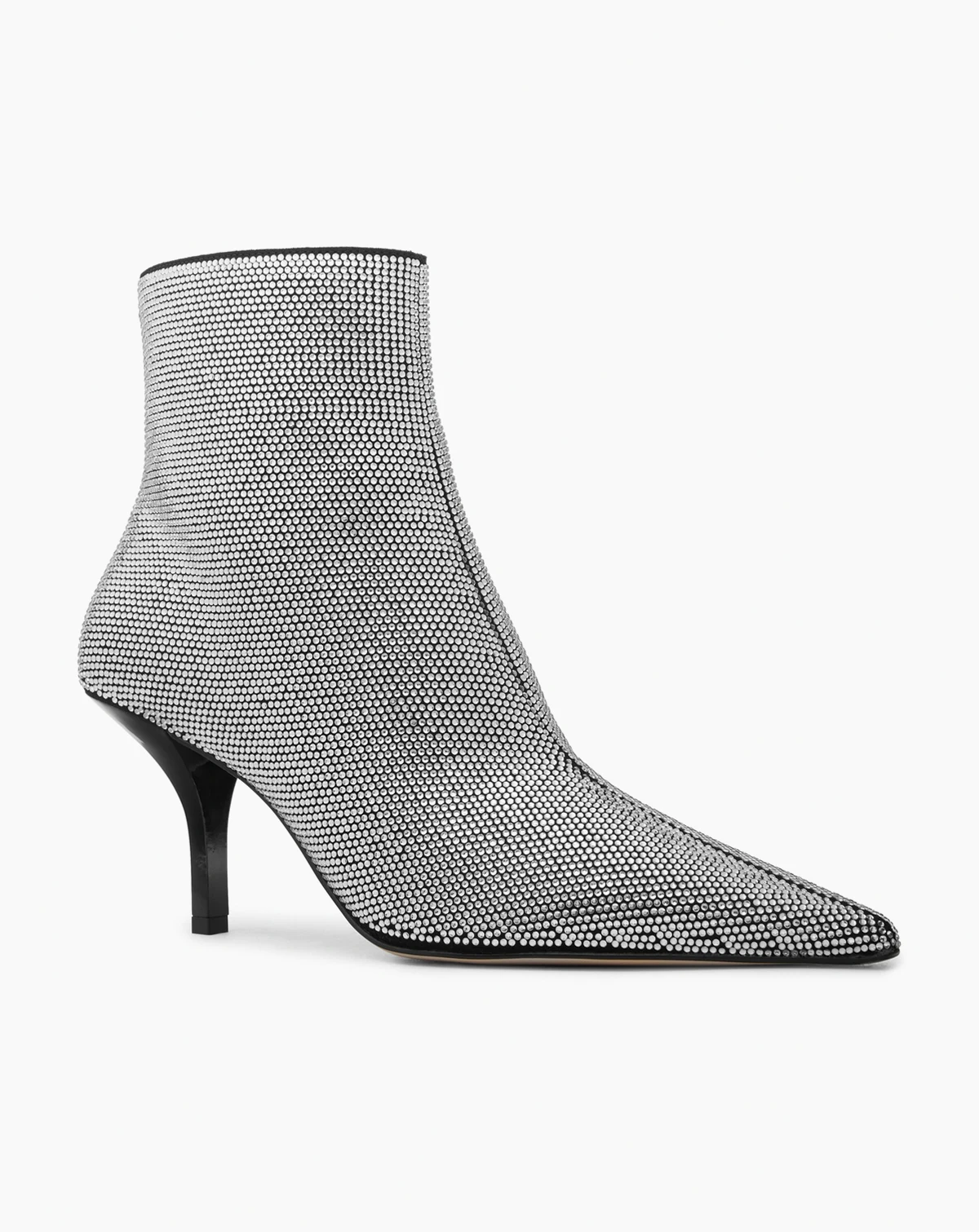 Women's Selina Pointed Toe Booties