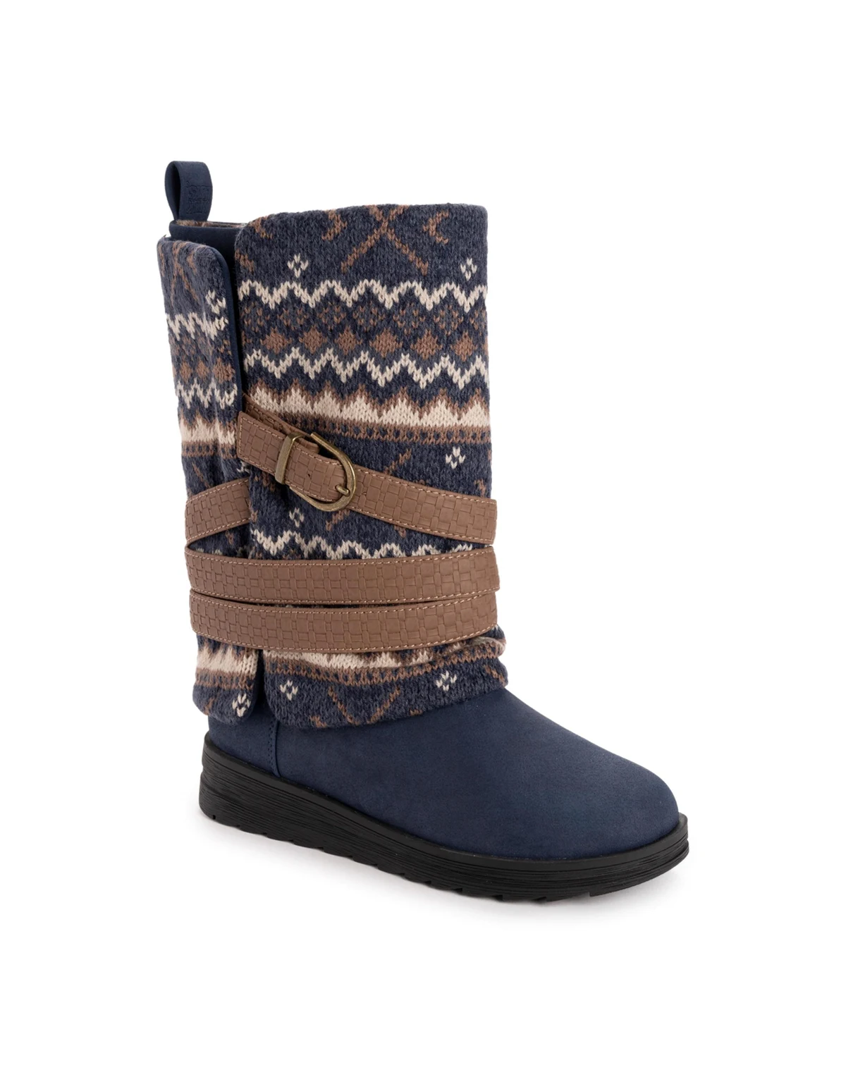 Women's Natalie Nikki Boots