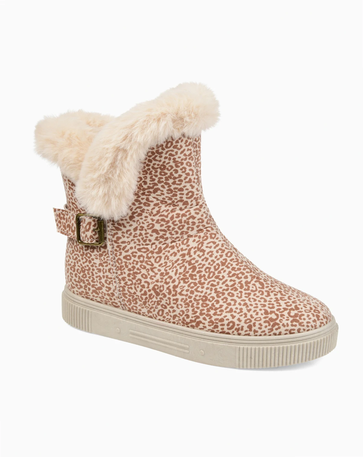 Women's Sibby Cozy Booties