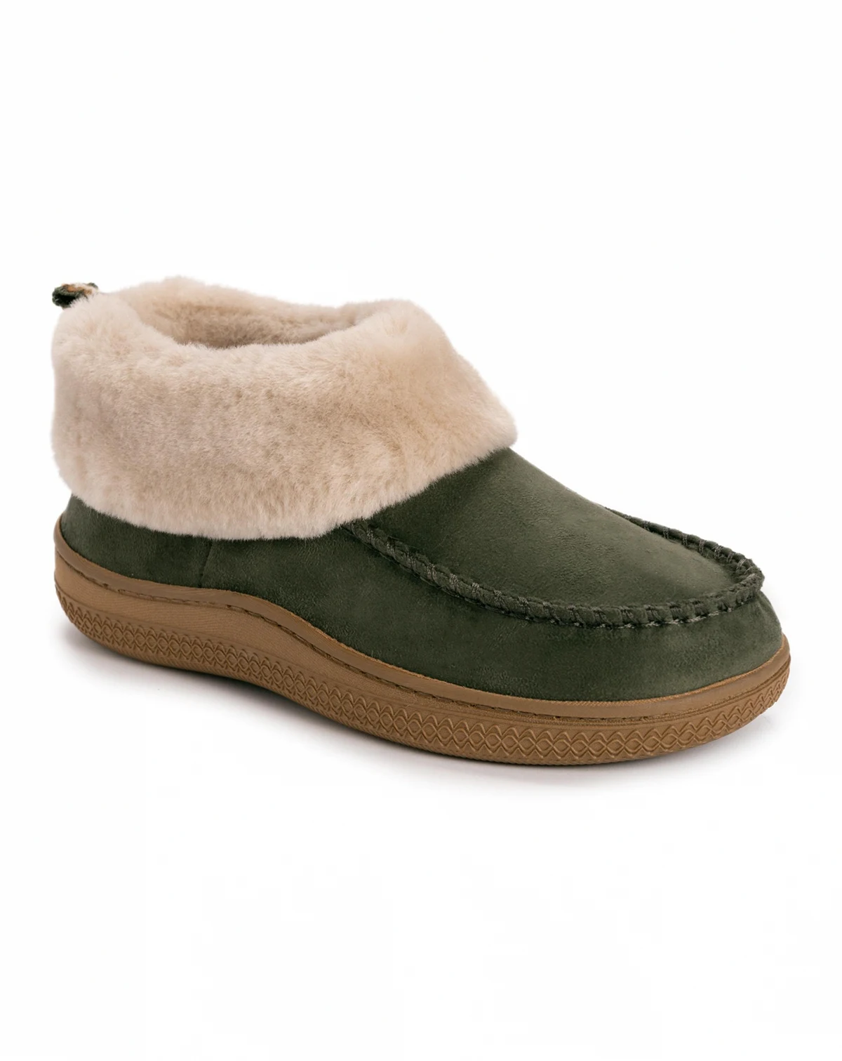 Women's Selah Slipper
