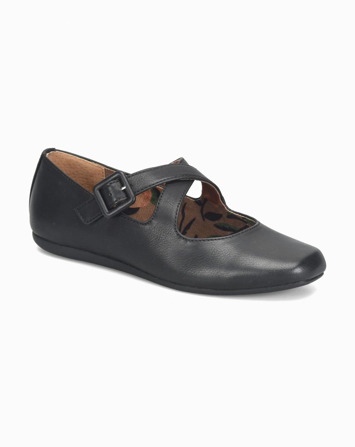 Women's Born Concept Paris Mary Jane Flats
