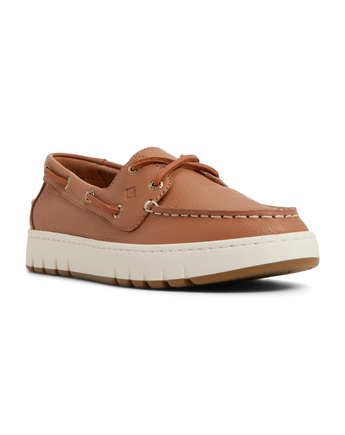 Women's Keely Slip-On Boat Shoe