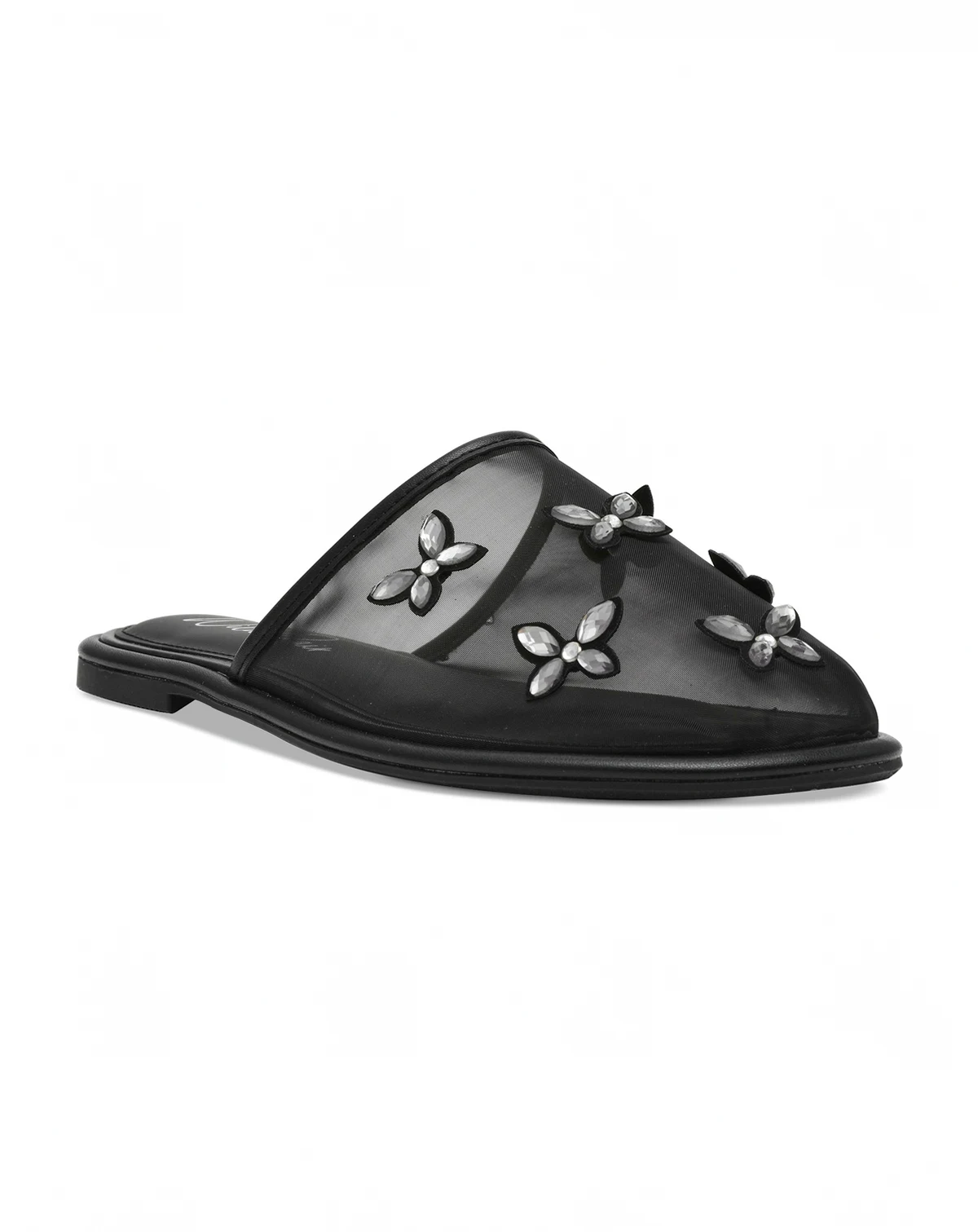 Women's Melody Mesh Mules, Exclusively at Macy's