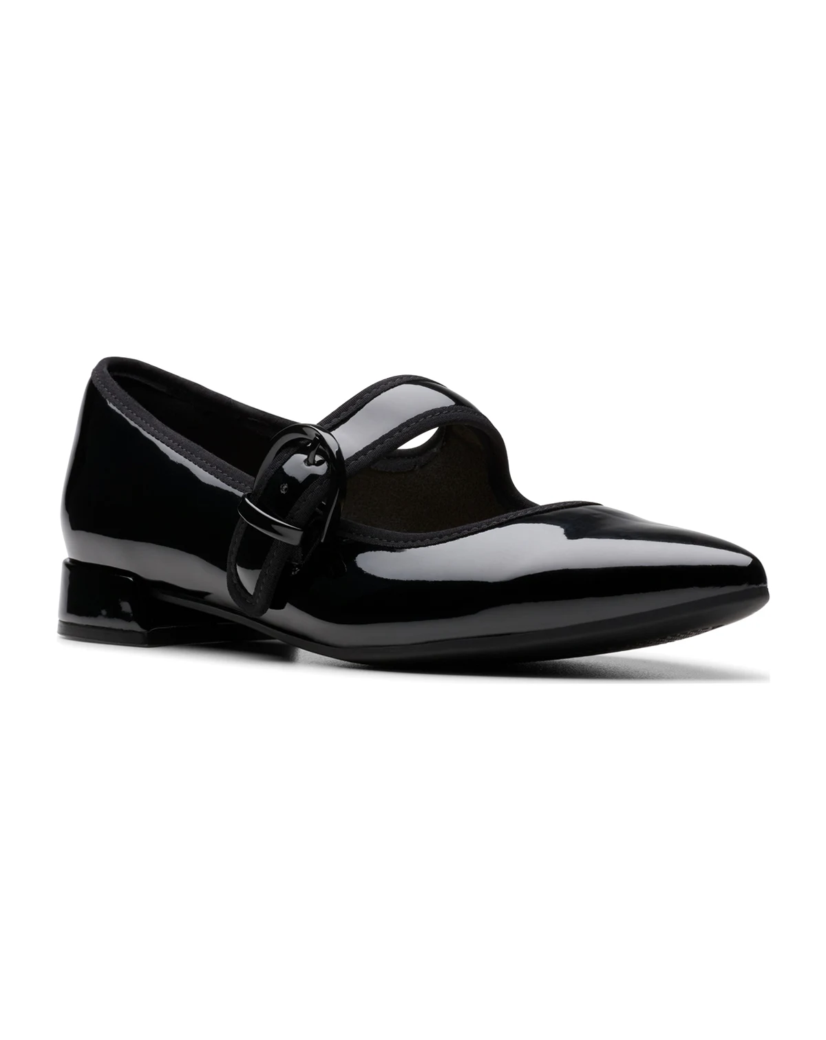 Women's Collection Natalyn May Shoes