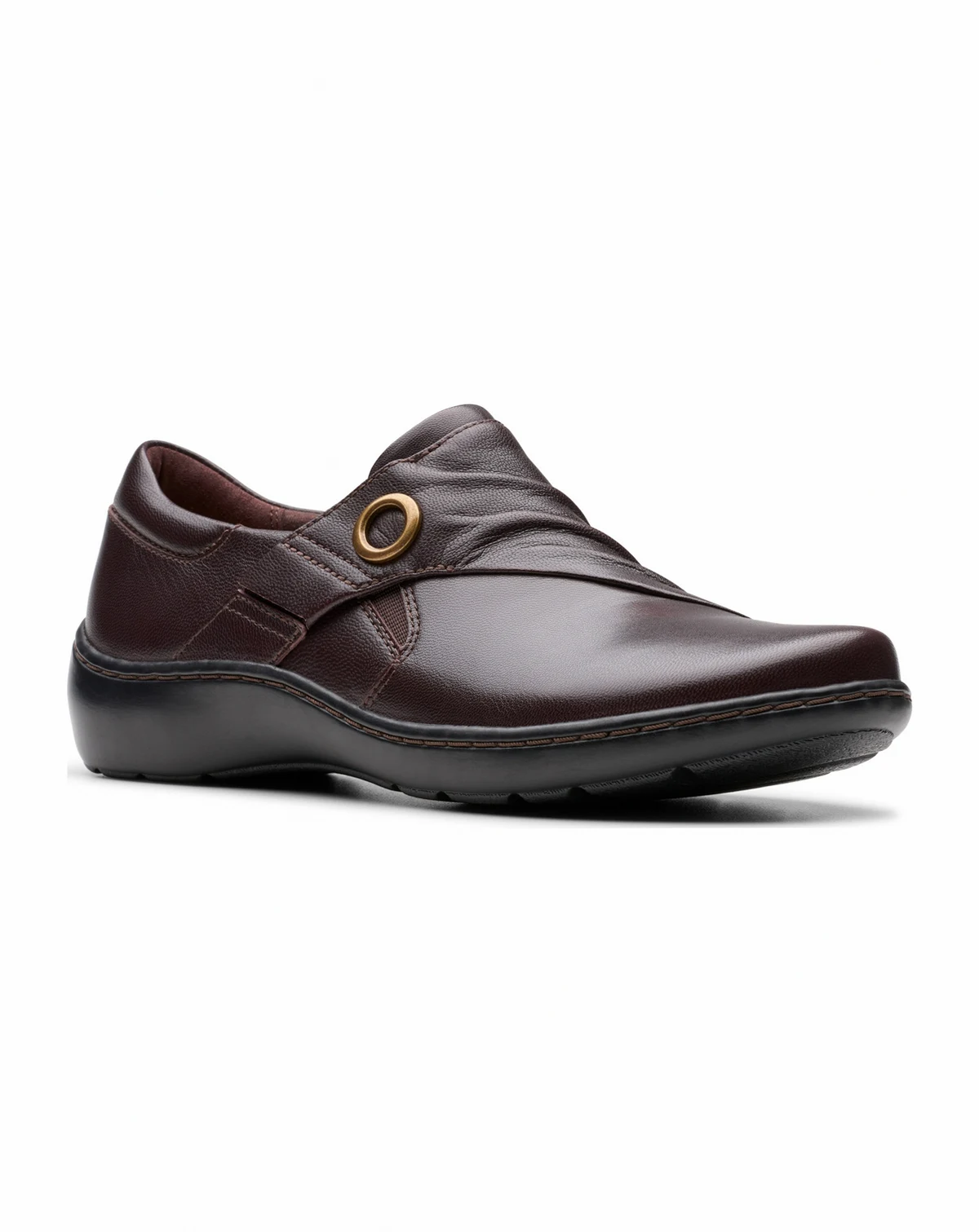 Women's Collection Cora Aubrie Shoes