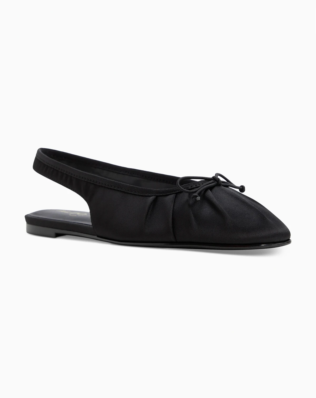 Women's Arlet Slingback Flats