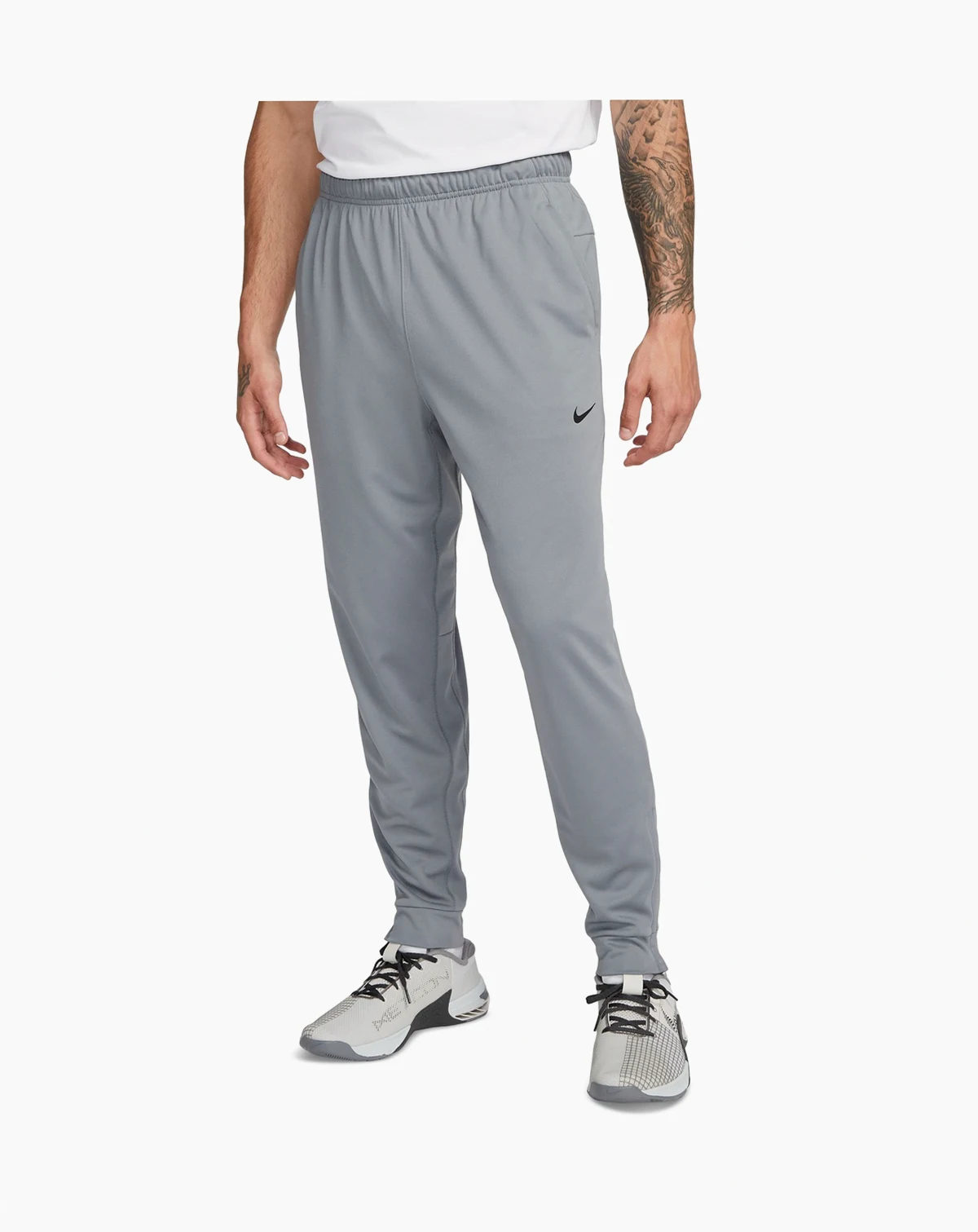 Men's Totality Dri-FIT Tapered Versatile Pants