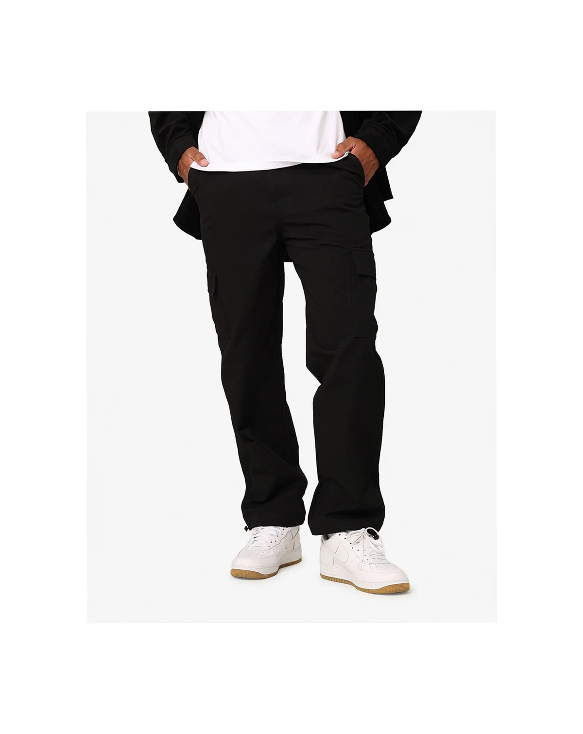 Riley Ripstop Pants