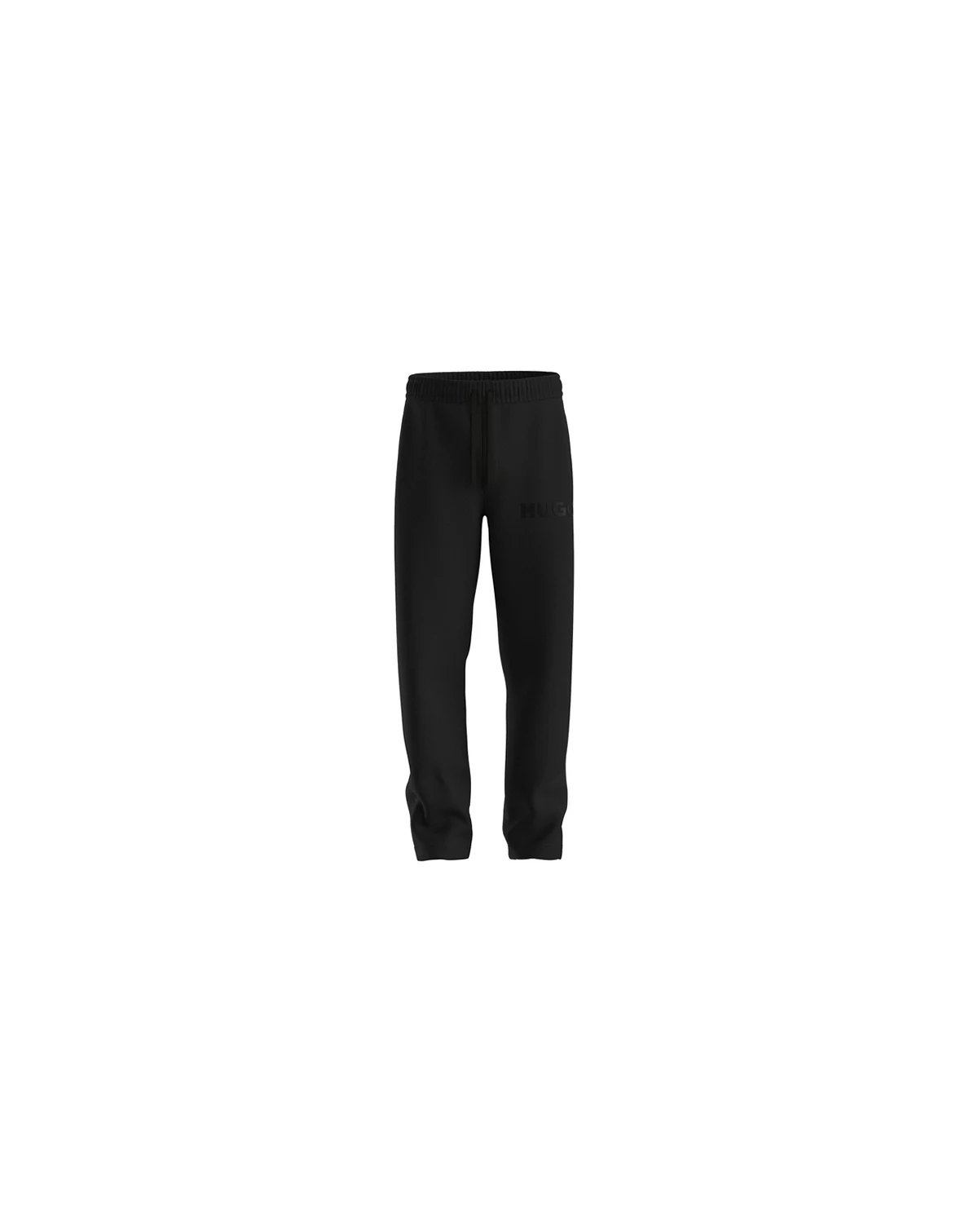 Men's Dumrulo Relaxed-Fit Pants