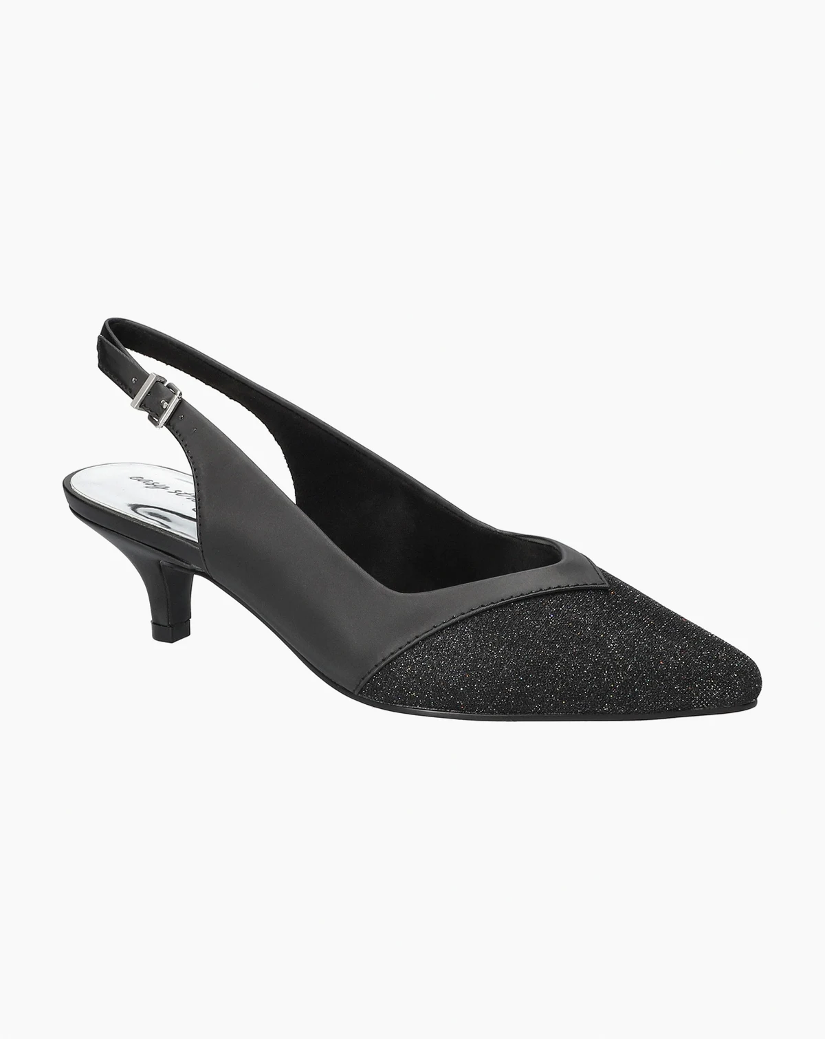 Women's Vivid Slingback Pumps