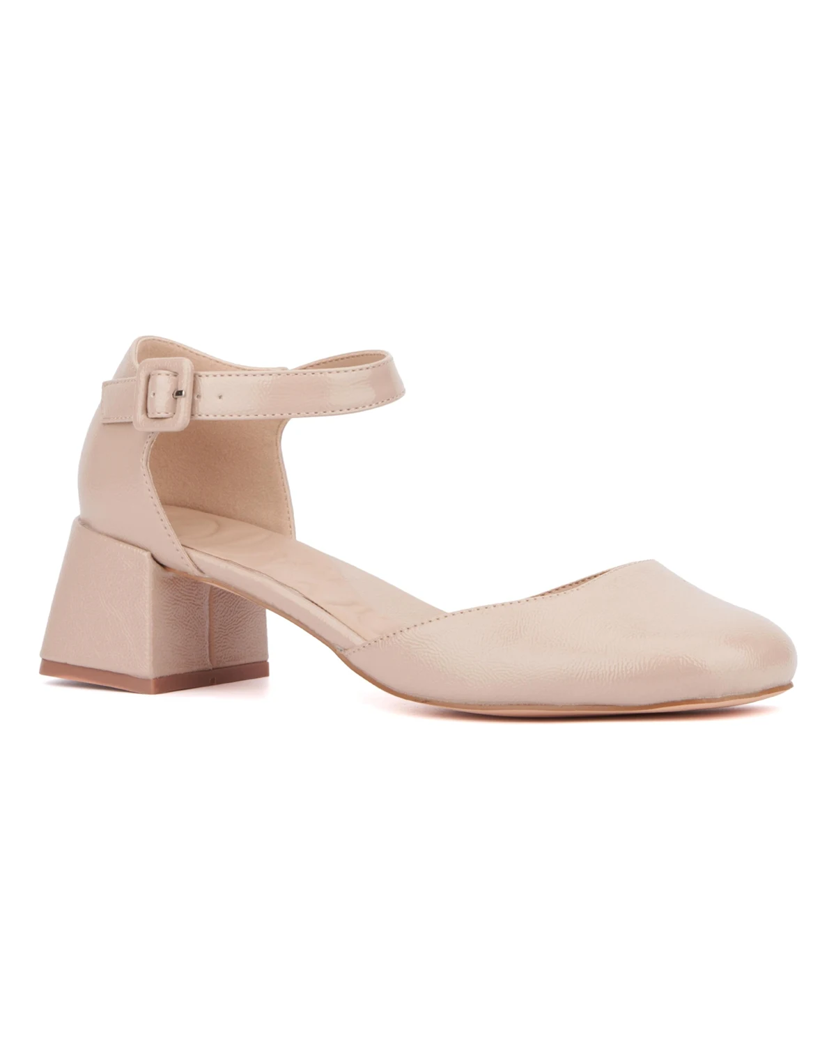 Women's Ascendant Ankle Strap Sandal