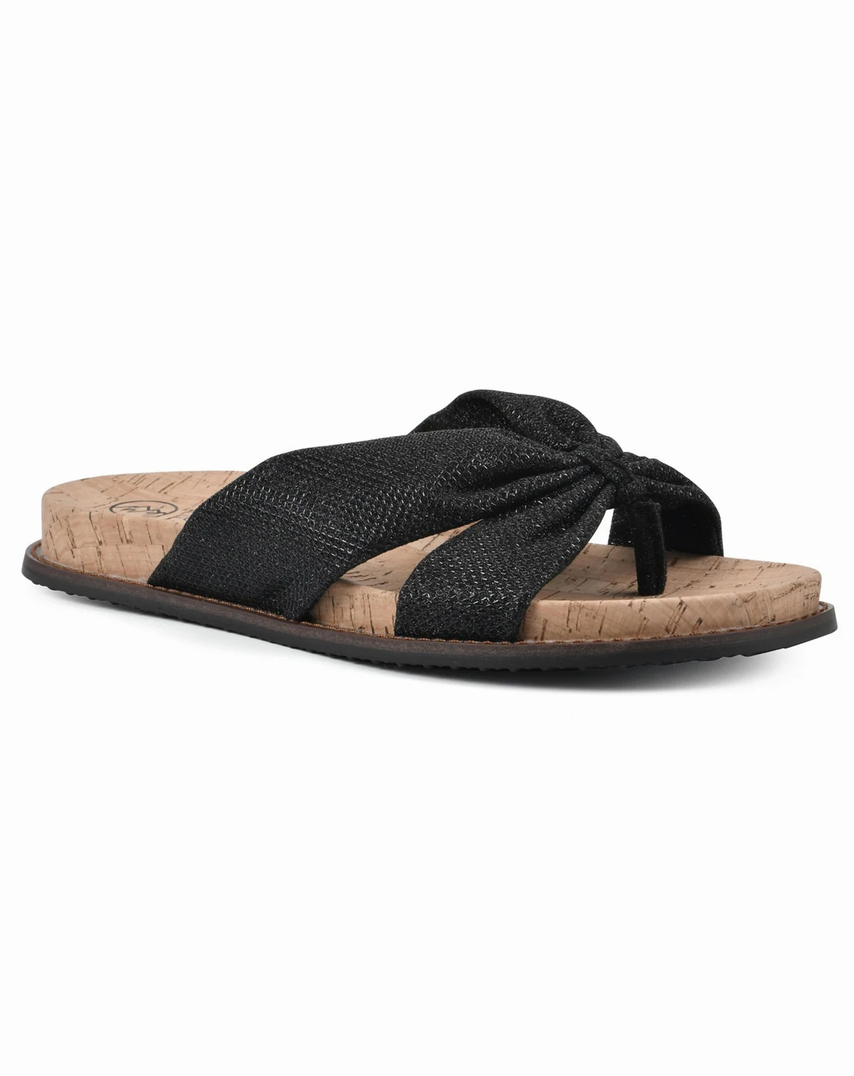Malanga Thong Sandals
