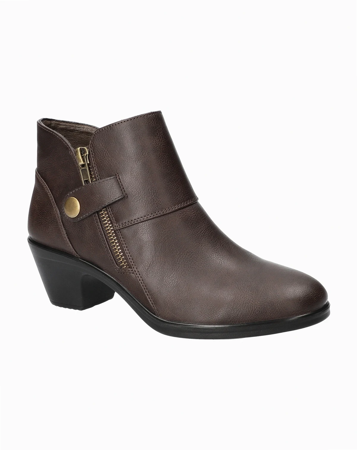 Women's Fritzi Ankle Boots