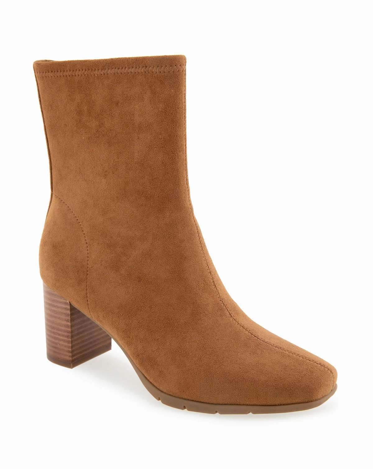 Women's Miley Dress Booties