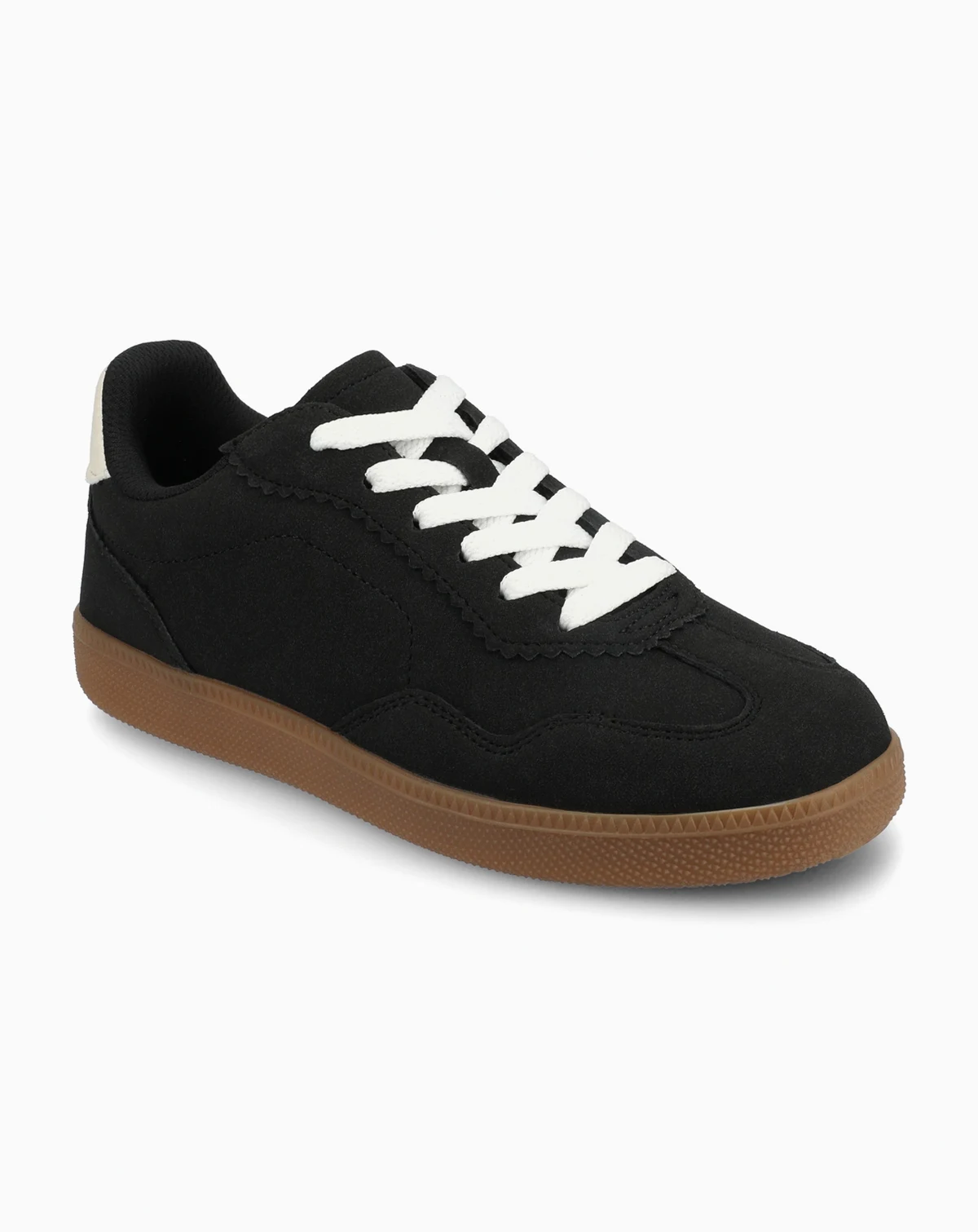 Women's Lummie Lace Up Sneakers