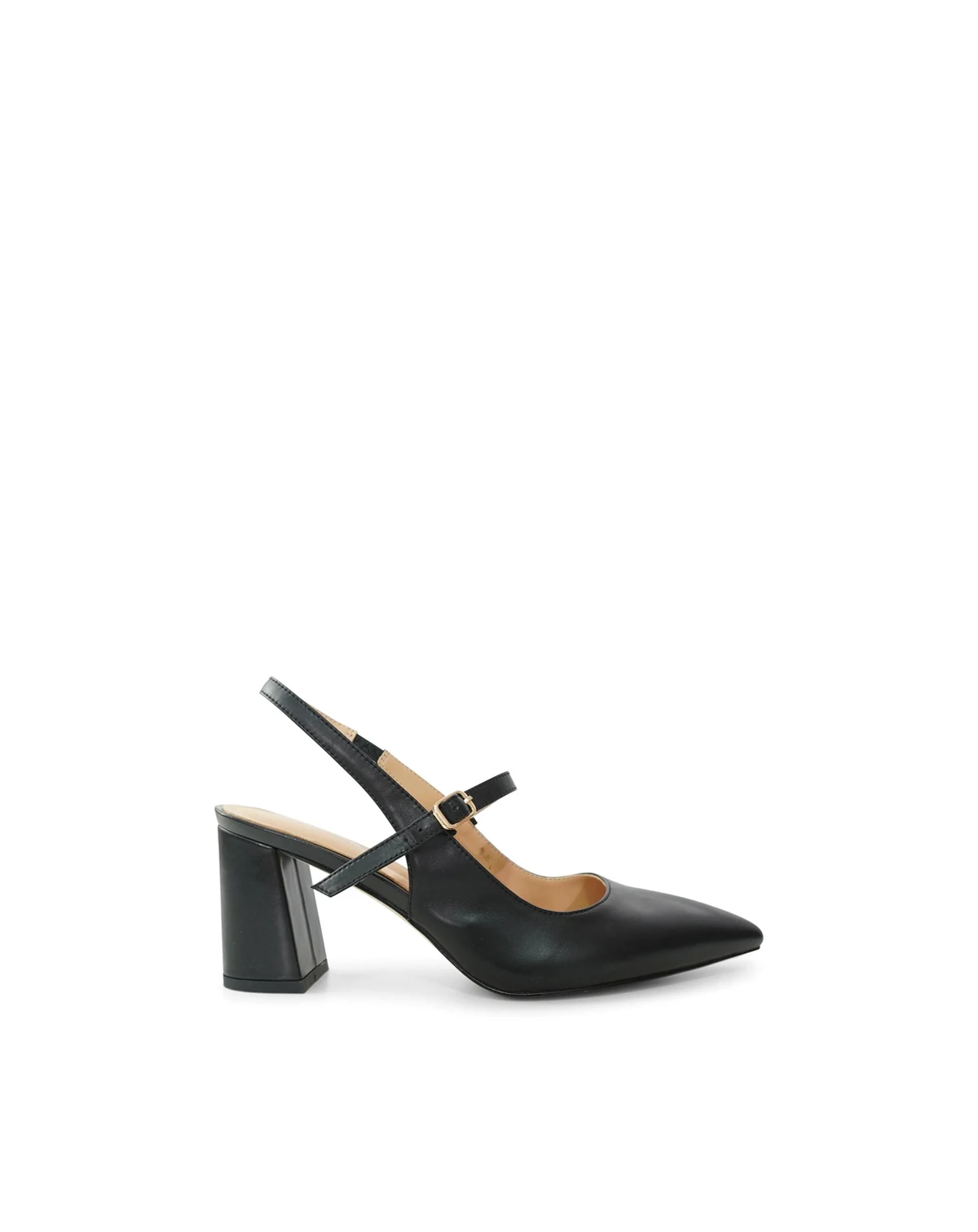 Up And Away Mary Jane