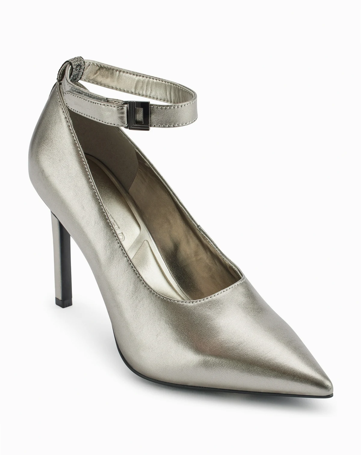 Women's Sury Ankle Strap Pumps