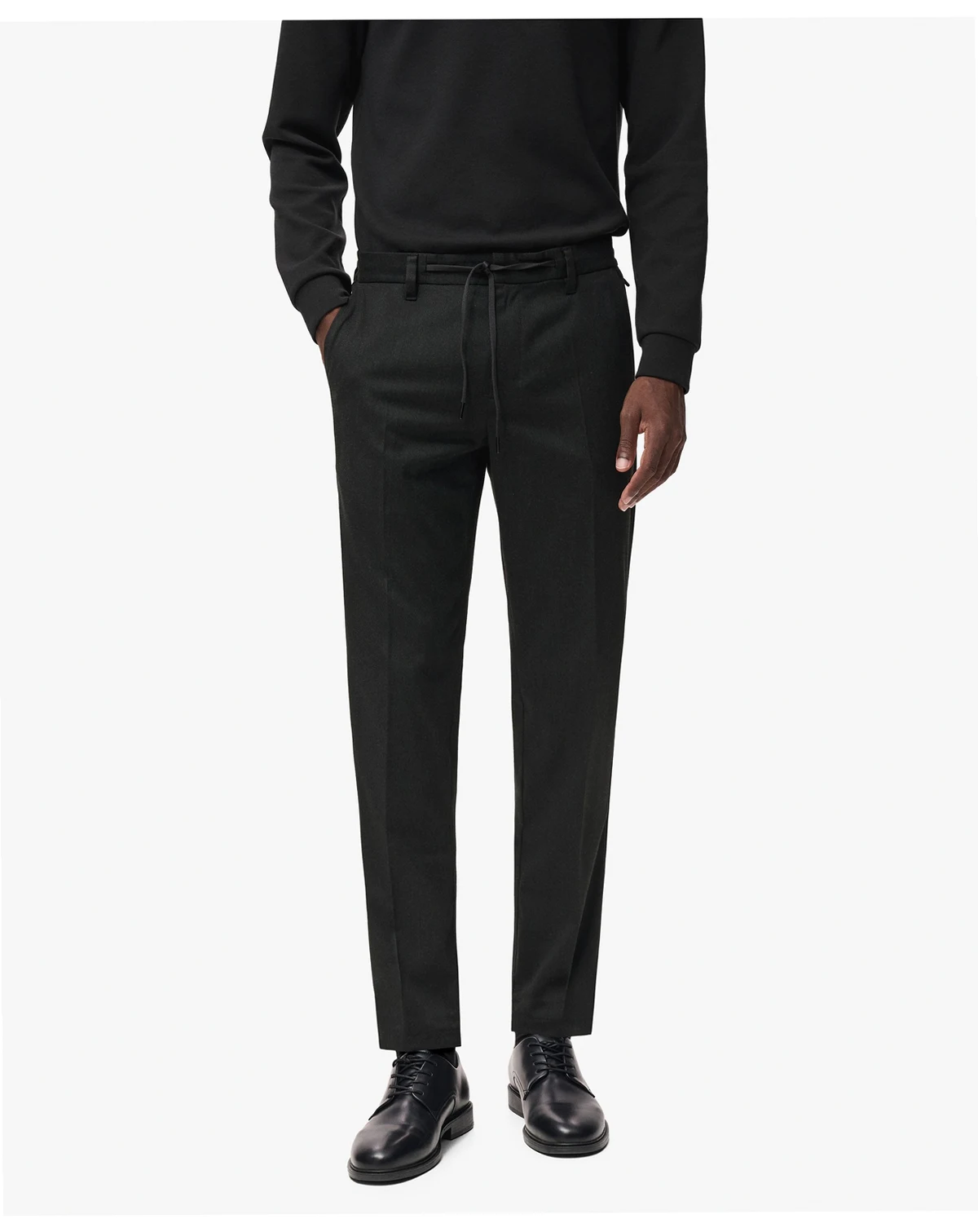 Men's Slim-Fit Thermolite Pants