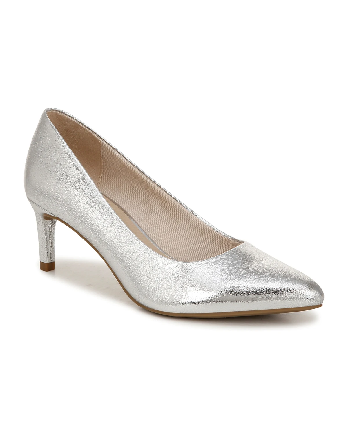Women's Alexis Dress Pumps