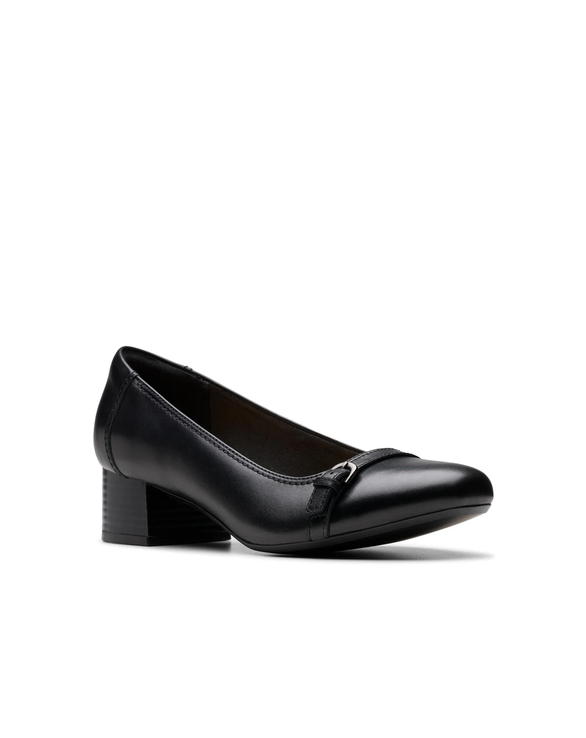 Women's Collection Marilyn Nora Pumps