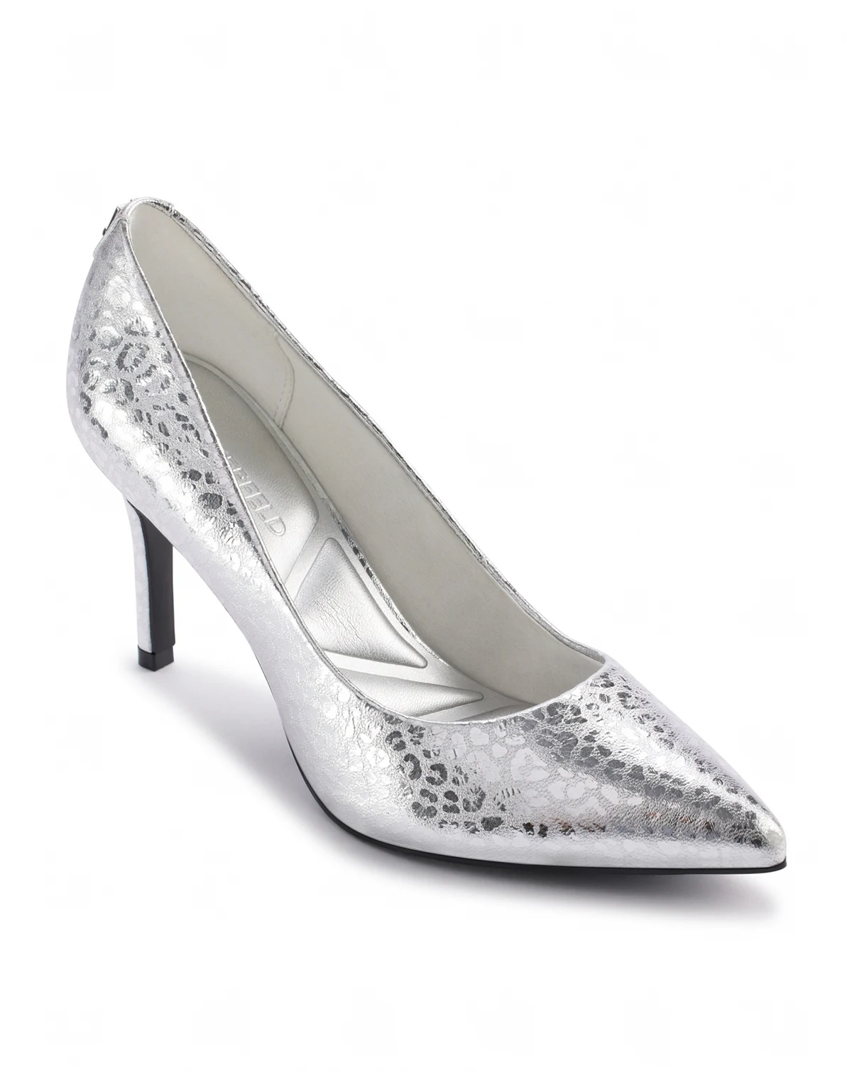 Women's Royale High Pumps