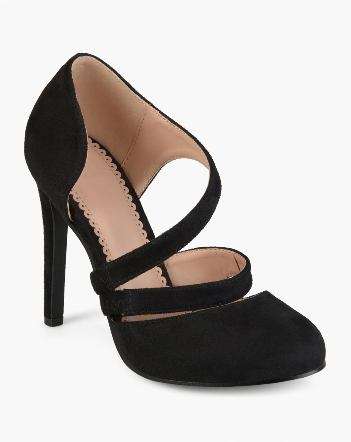 Women's Zeera Stiletto Pumps