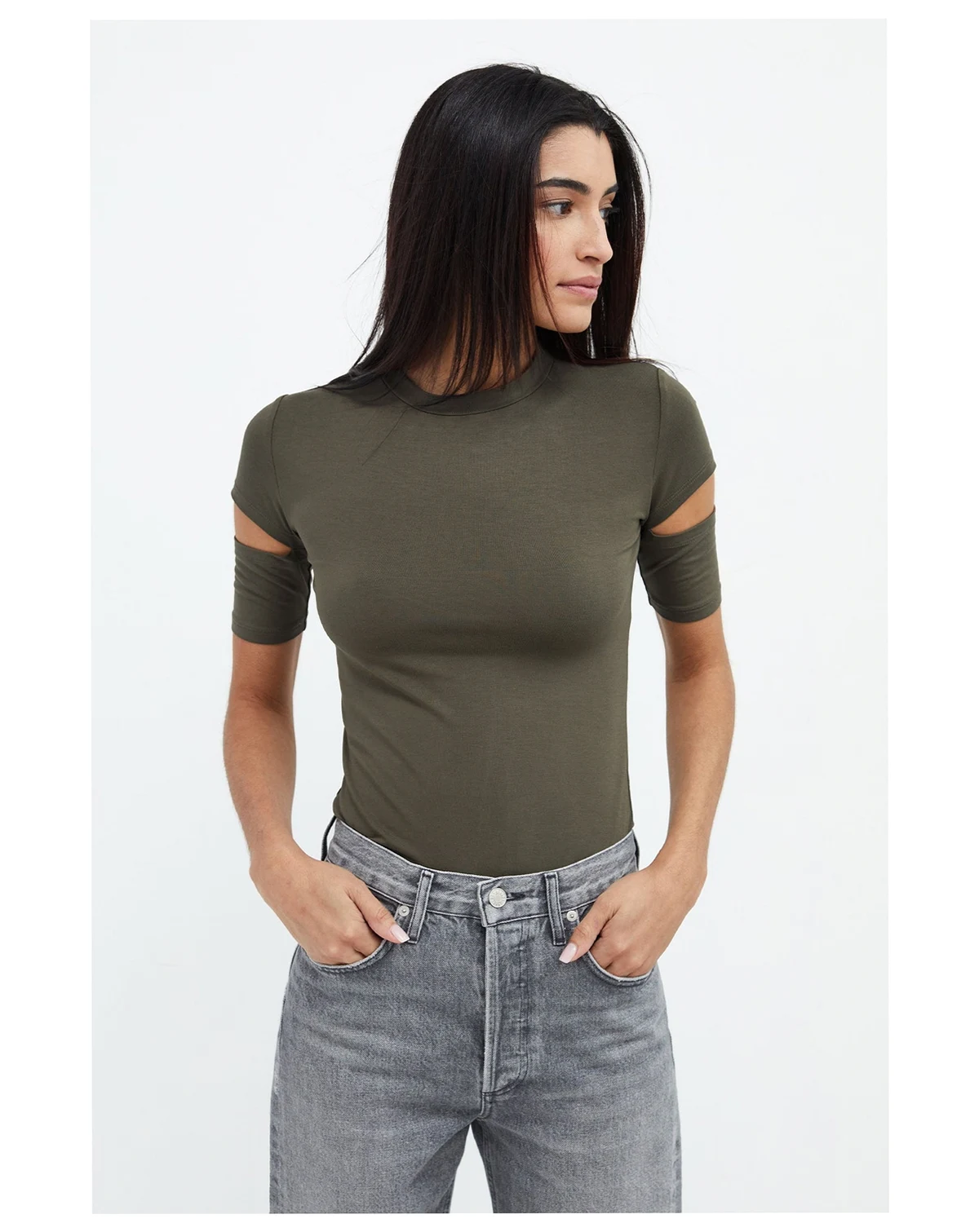 Women's Esme Top