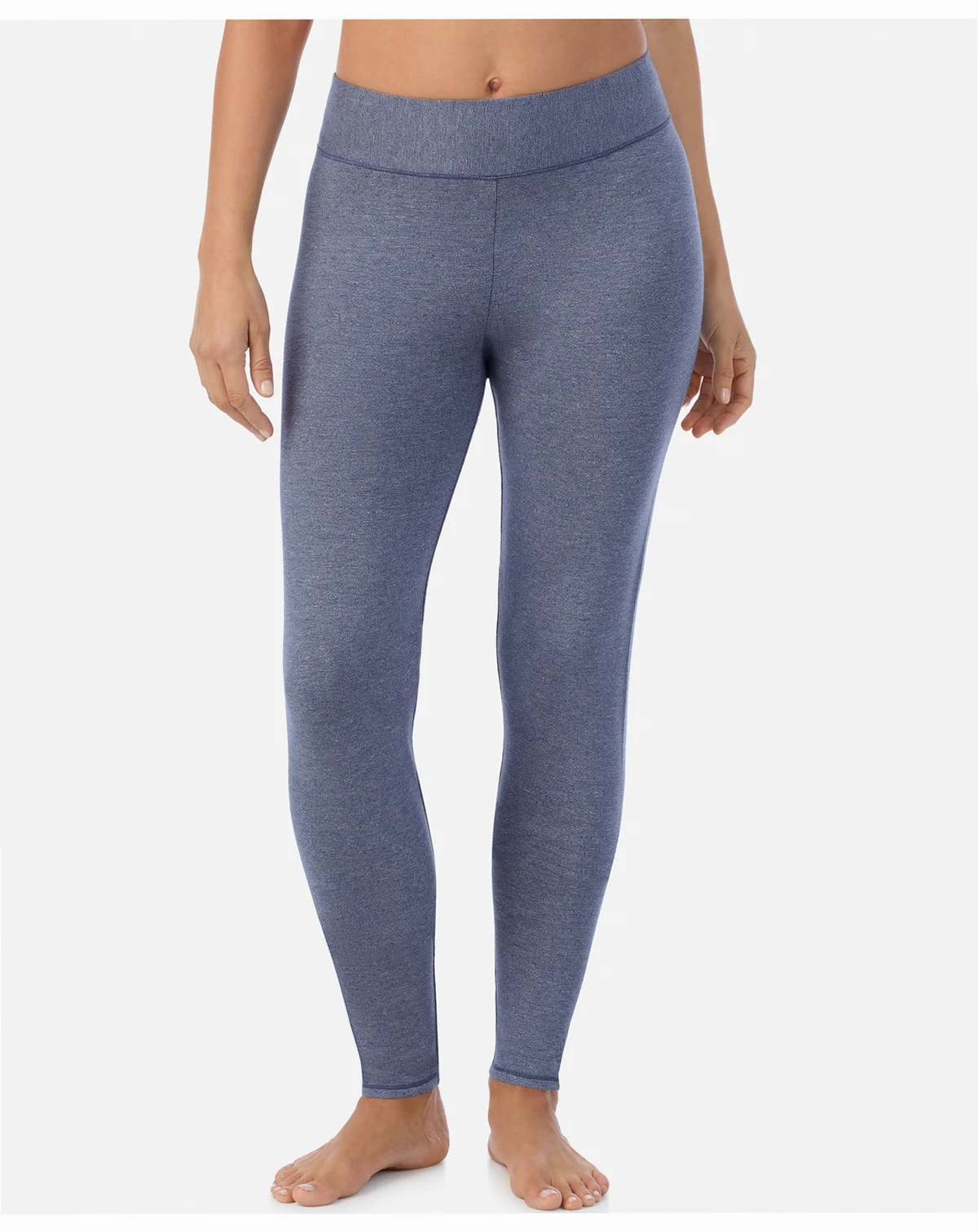 Ultra Cozy Leggings