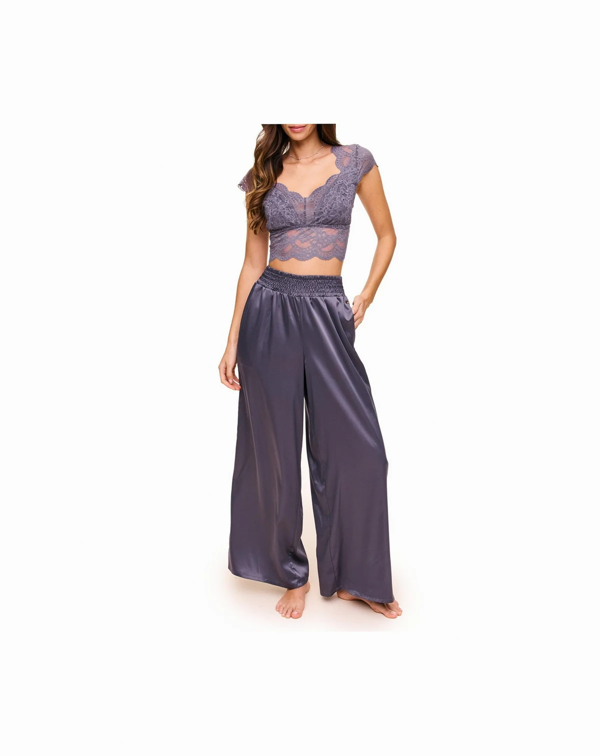Women's Finola Lounge Set