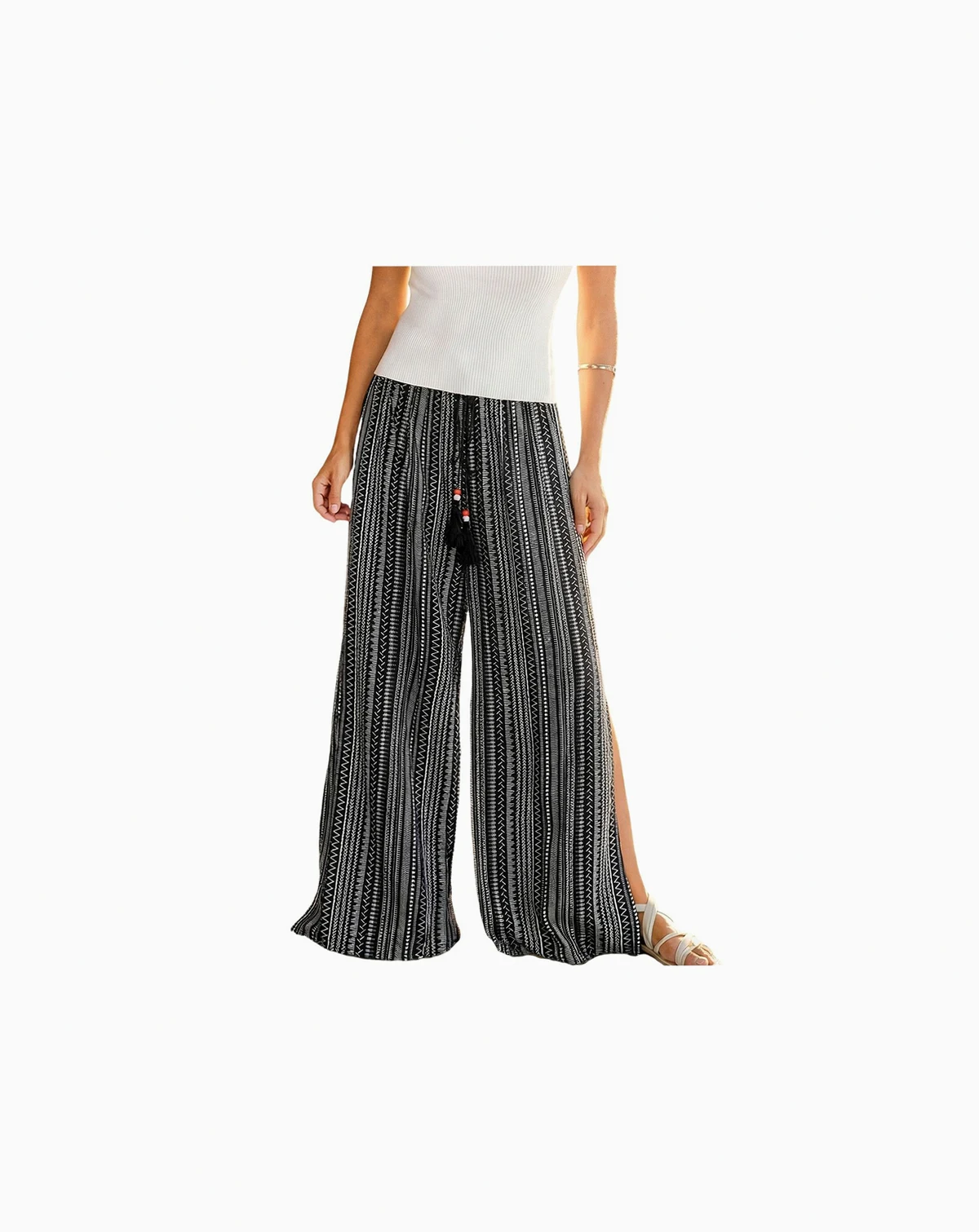 Women's Better Than Ever Boho Pants