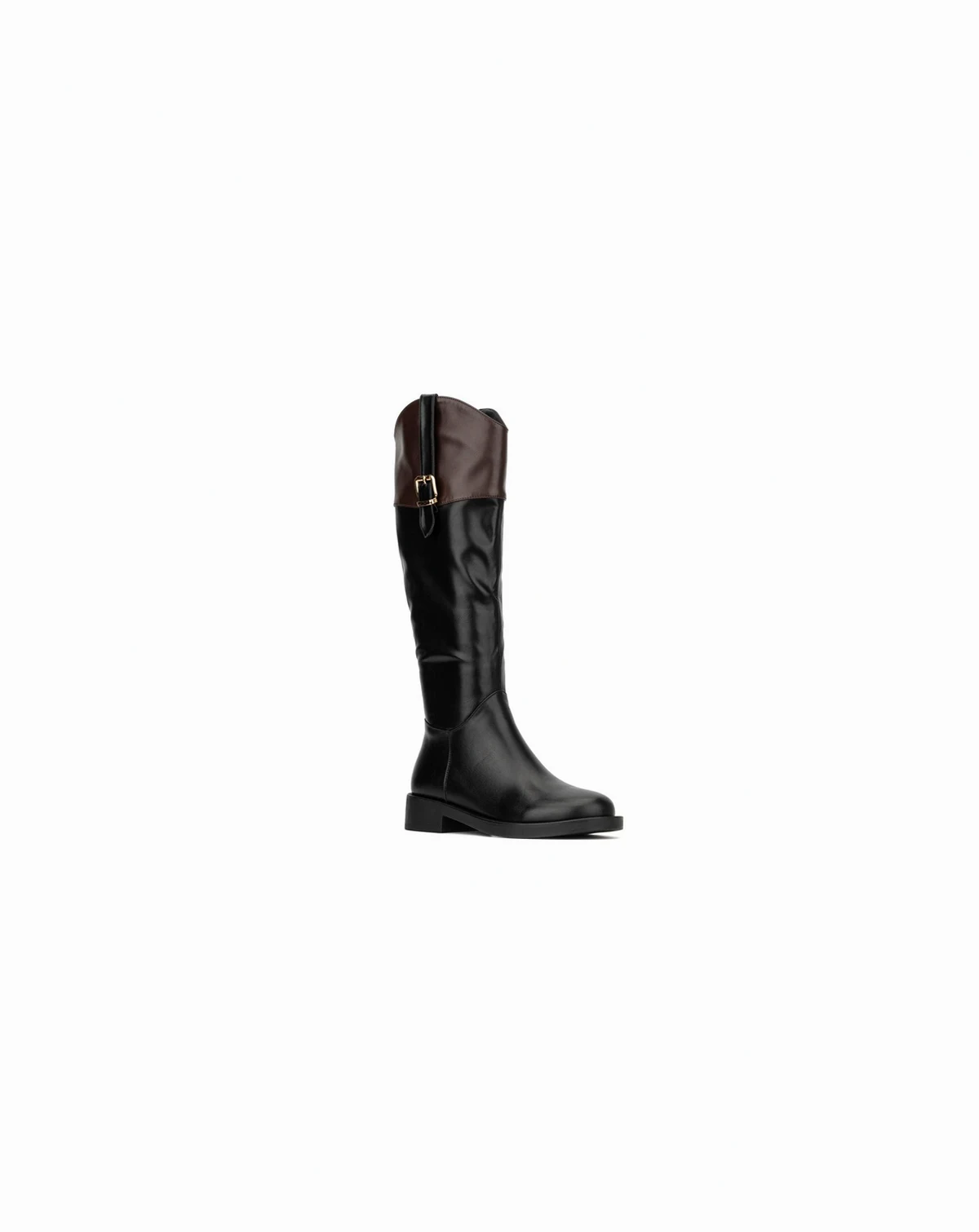 Women's Desiree Tall Boot